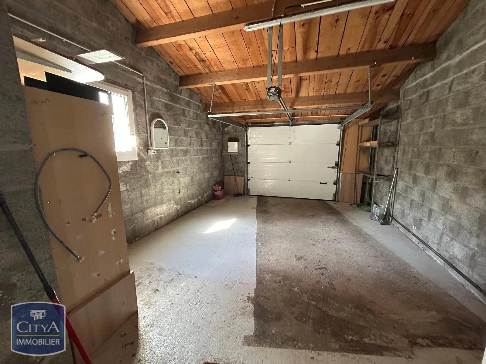 Photo 6 Maison 4 pièces 123m²