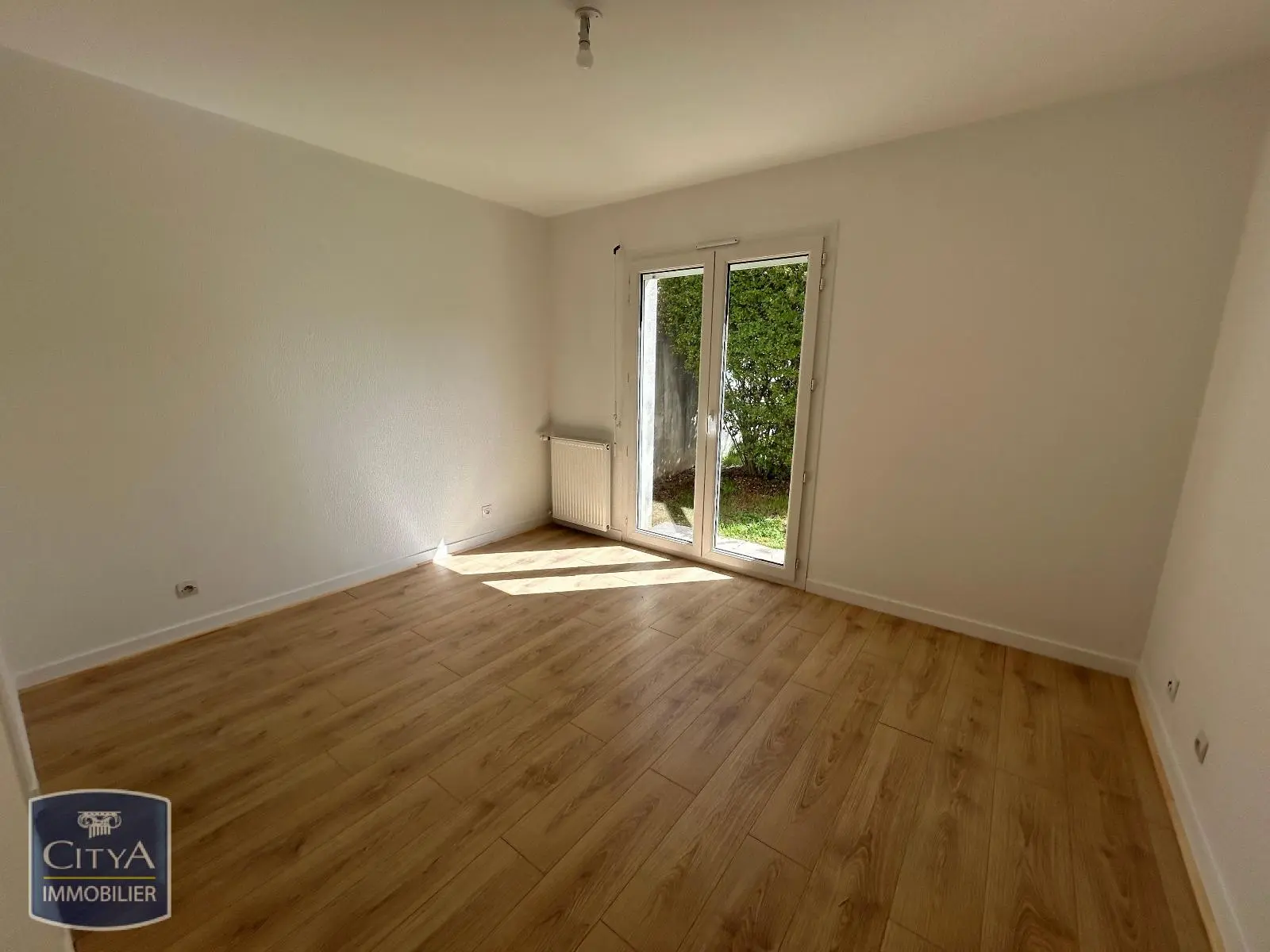 Photo 7 Maison 4 pièces 123m²