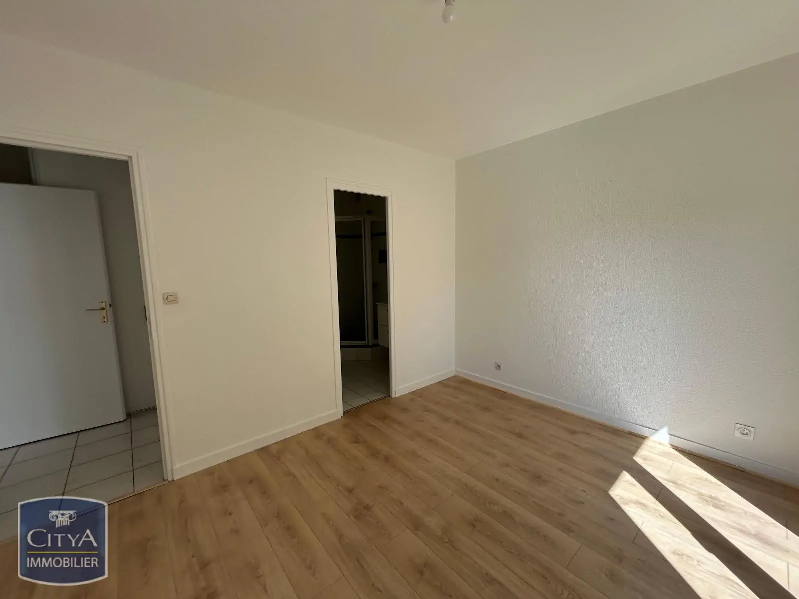 Photo 8 Maison 4 pièces 123m²