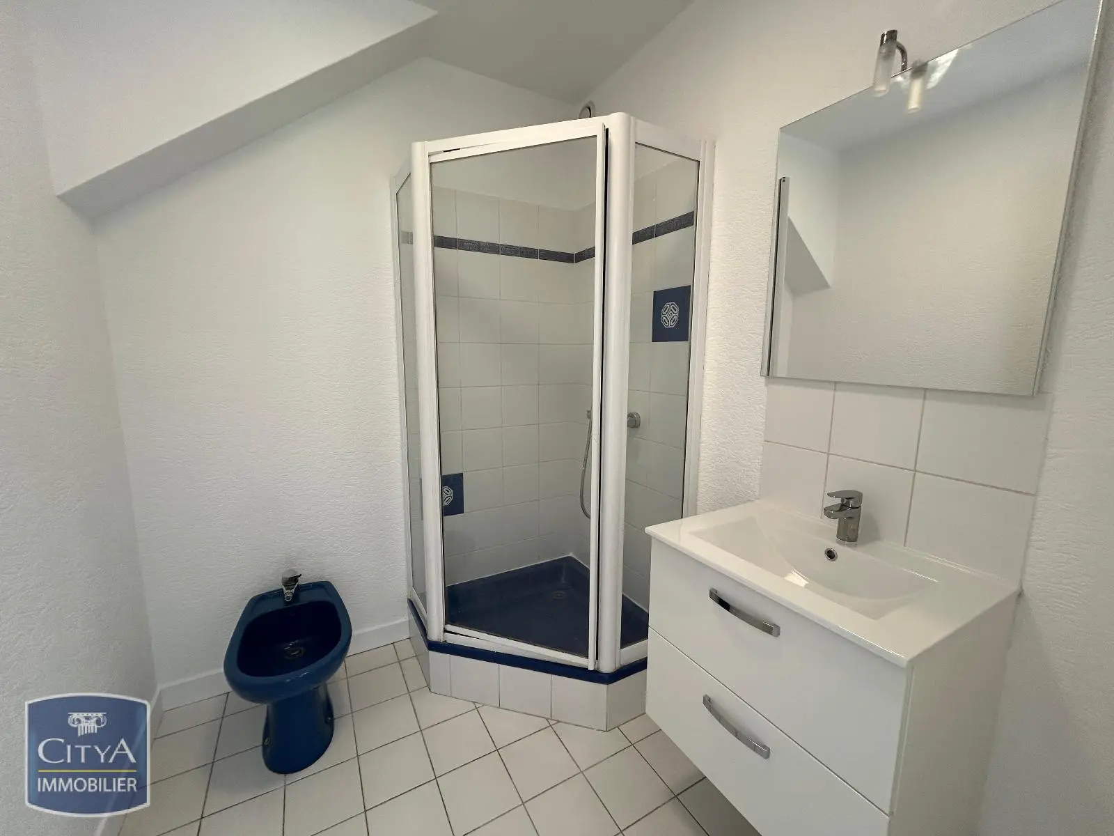 Photo 9 Maison 4 pièces 123m²