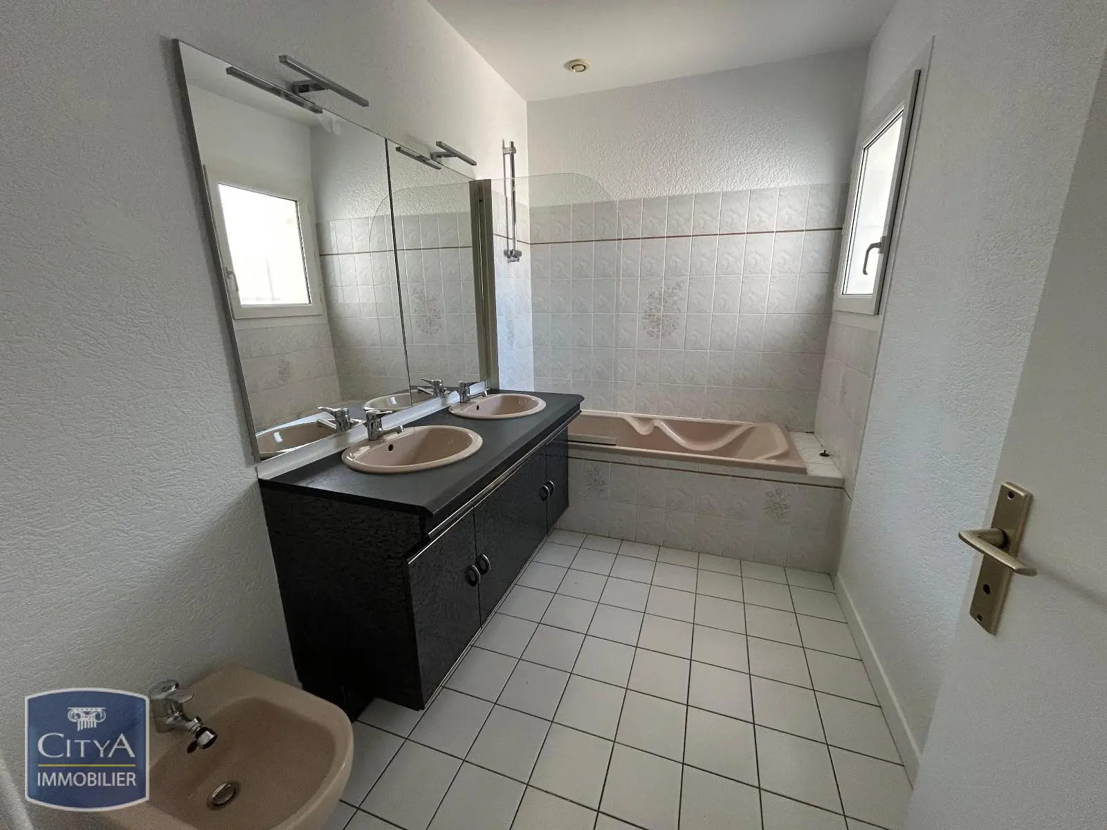 Photo 10 Maison 4 pièces 123m²