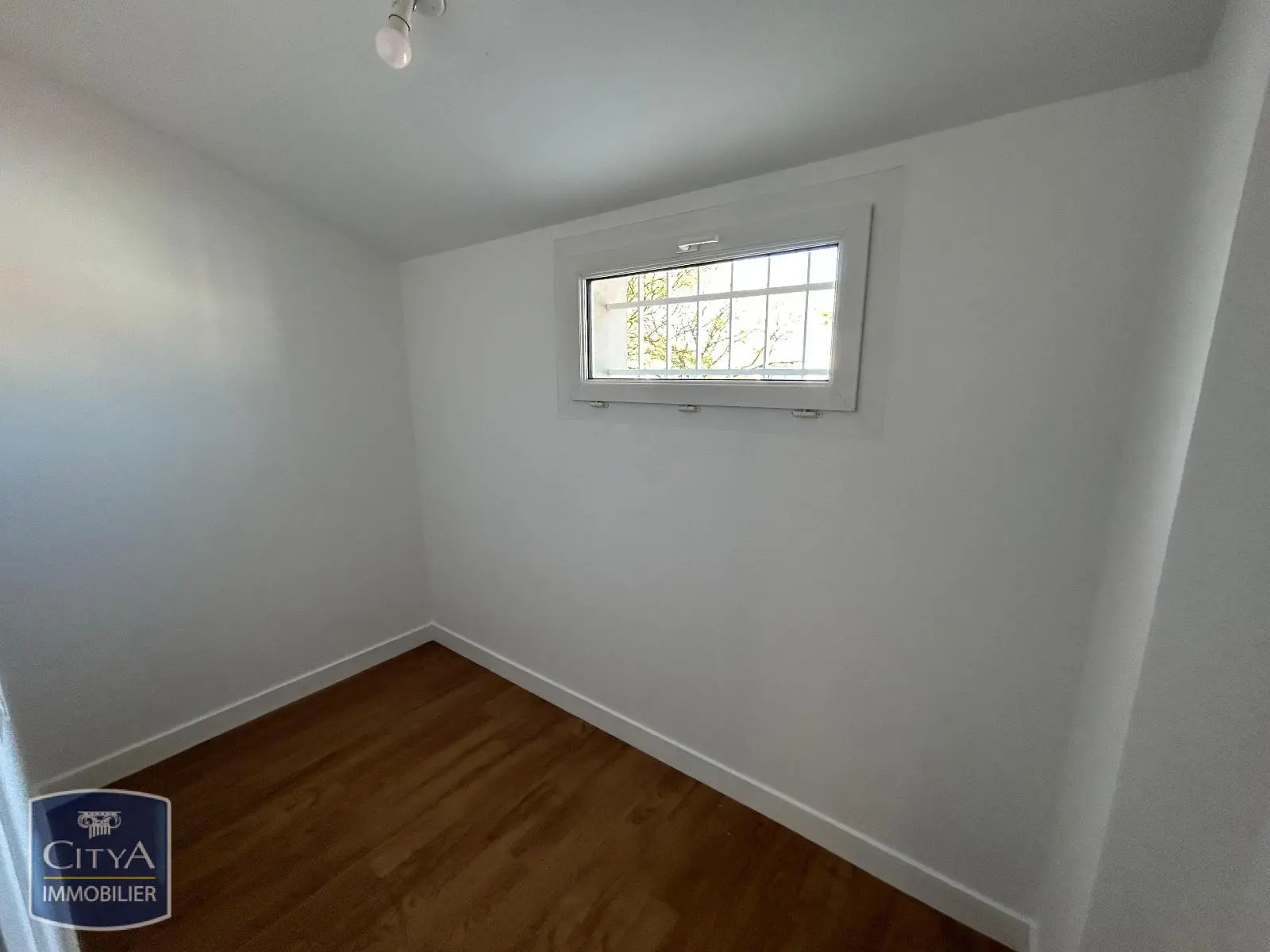 Photo 11 Maison 4 pièces 123m²