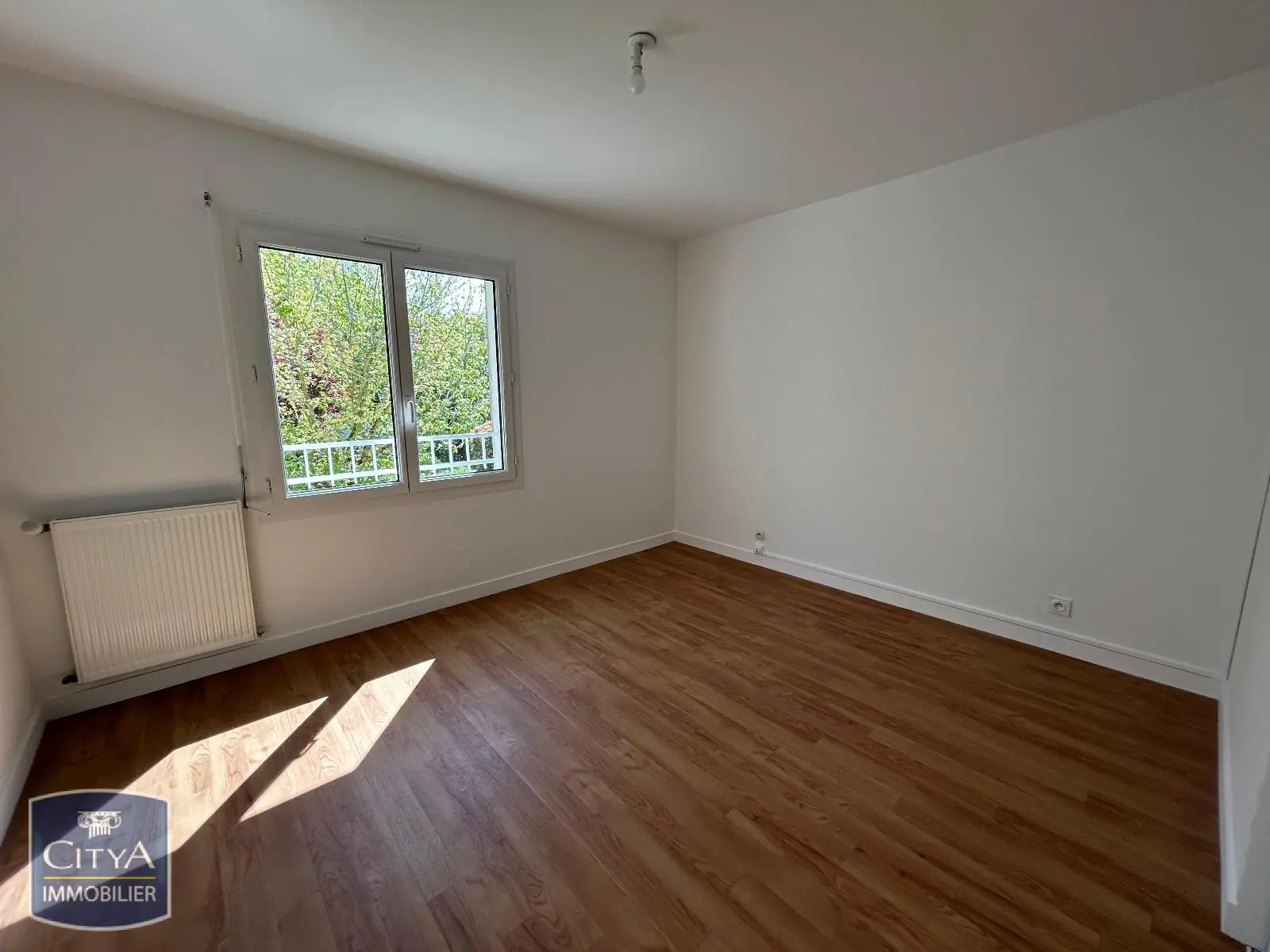 Photo 12 Maison 4 pièces 123m²