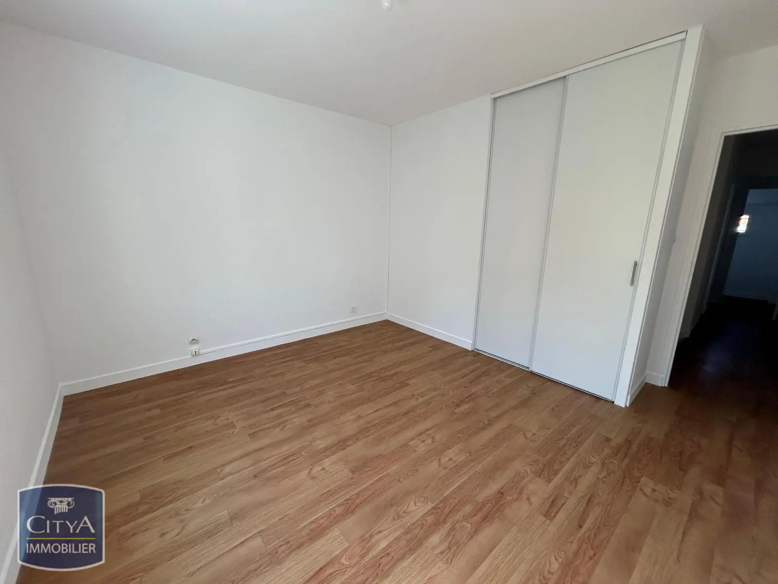 Photo 13 Maison 4 pièces 123m²