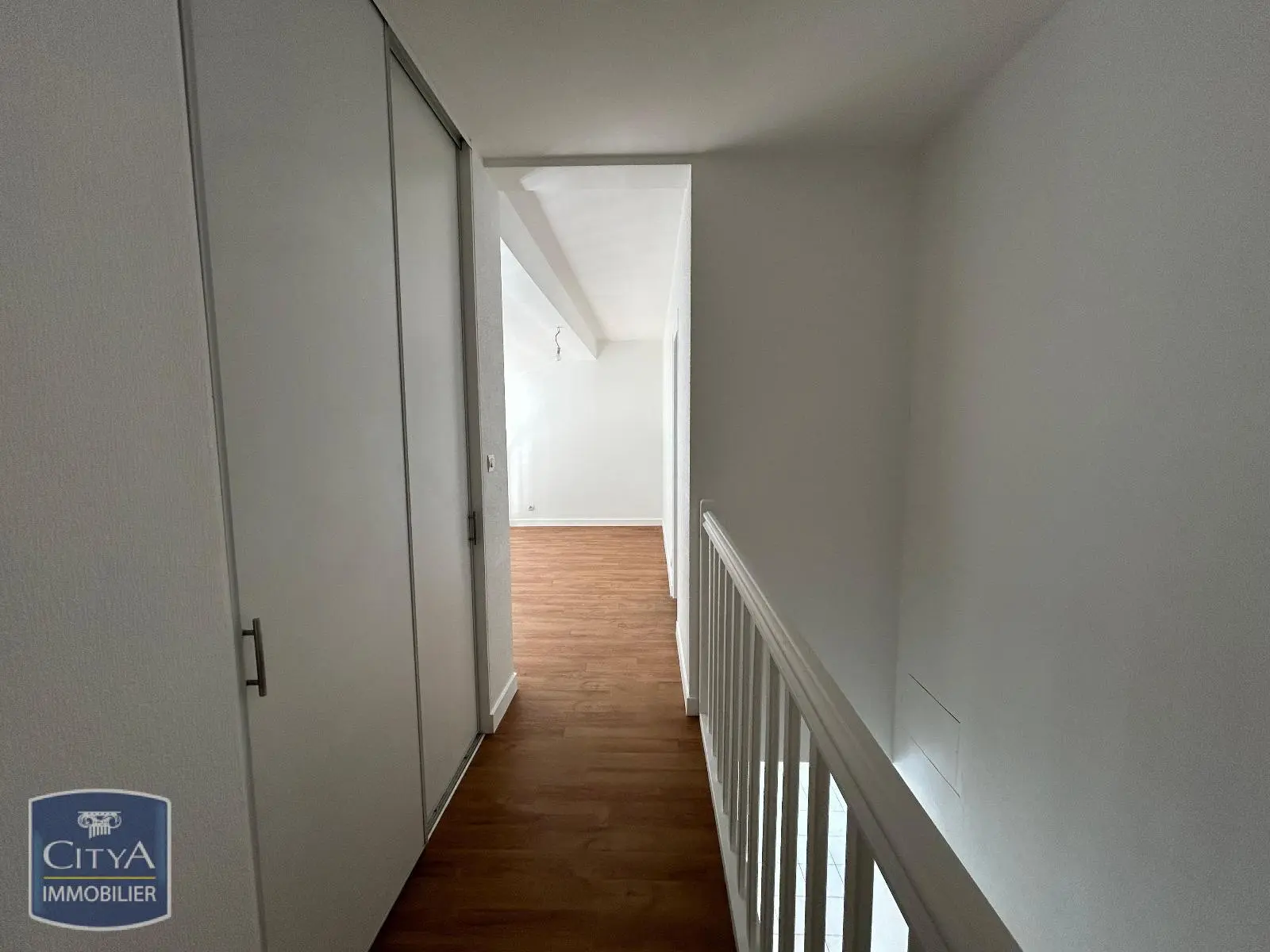 Photo 14 Maison 4 pièces 123m²