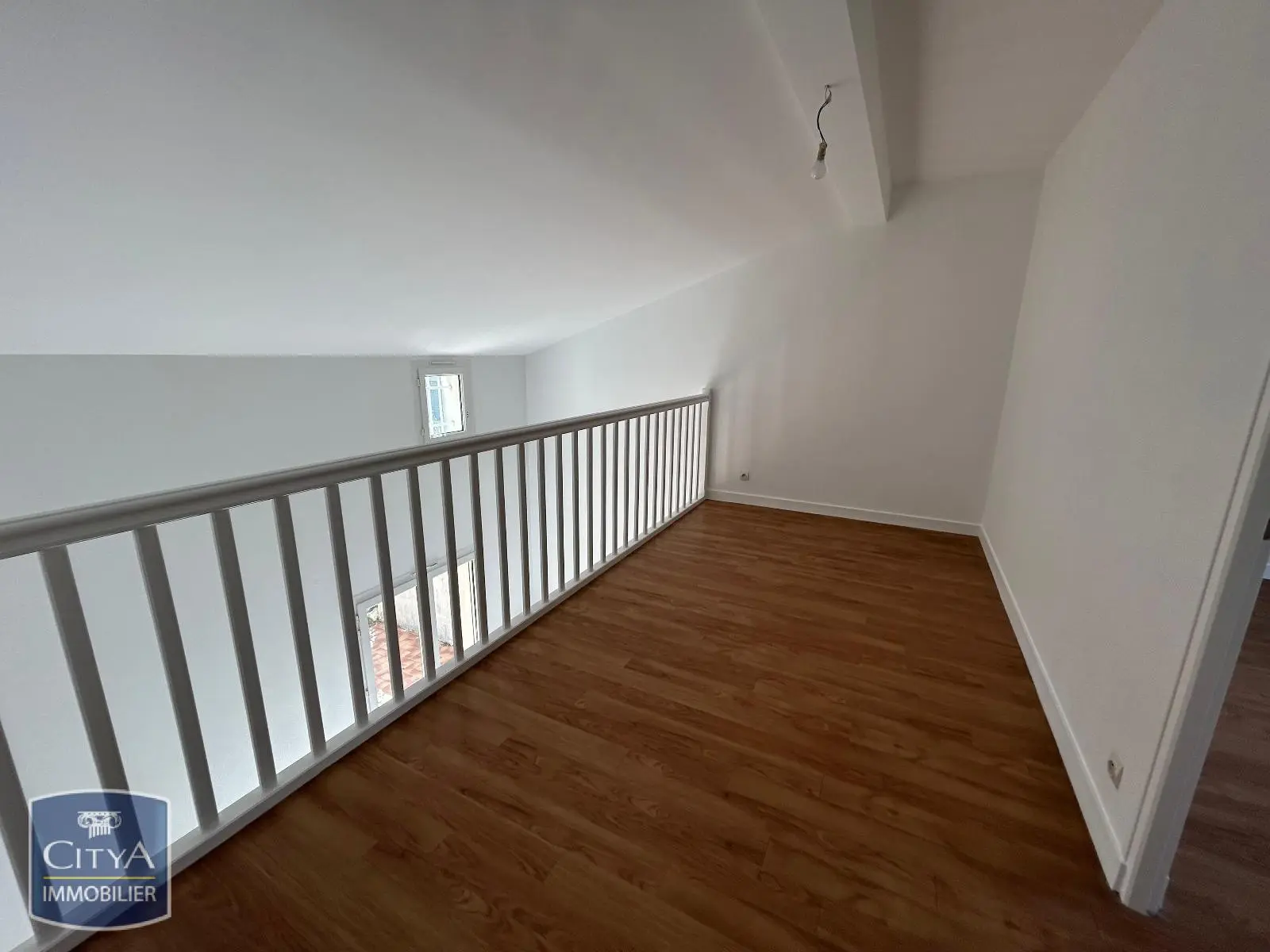 Photo 15 Maison 4 pièces 123m²