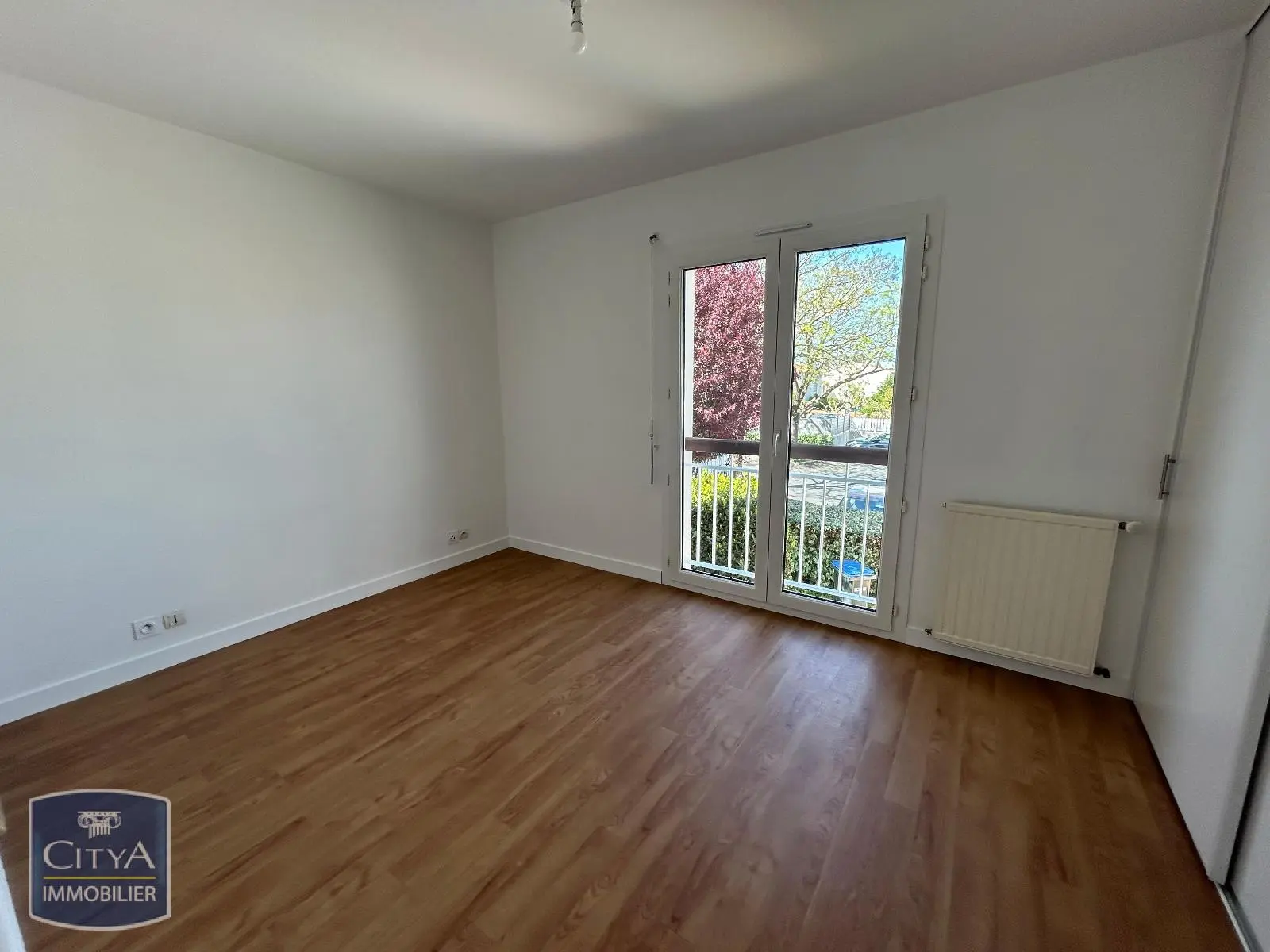 Photo 16 Maison 4 pièces 123m²