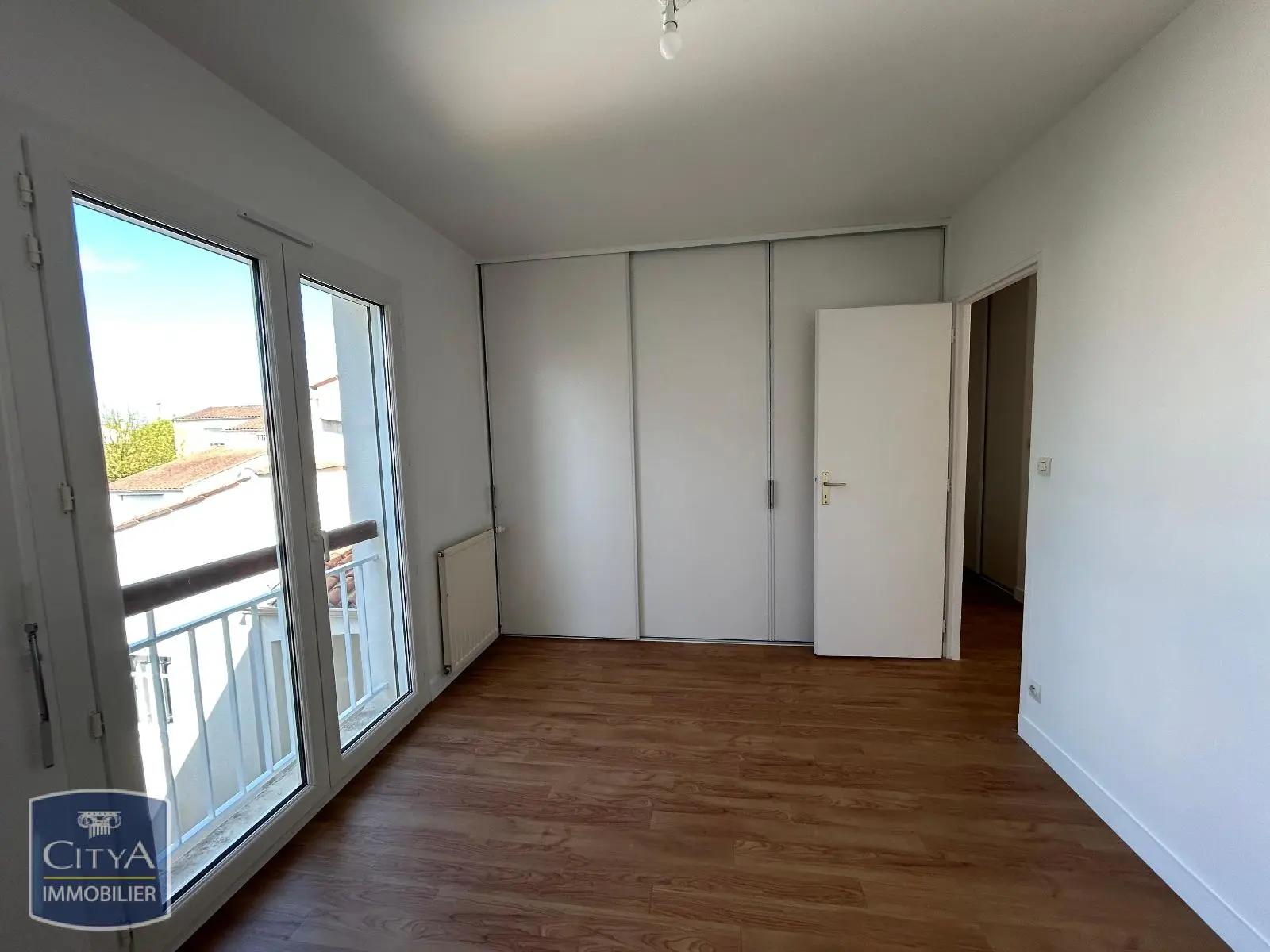 Photo 17 Maison 4 pièces 123m²