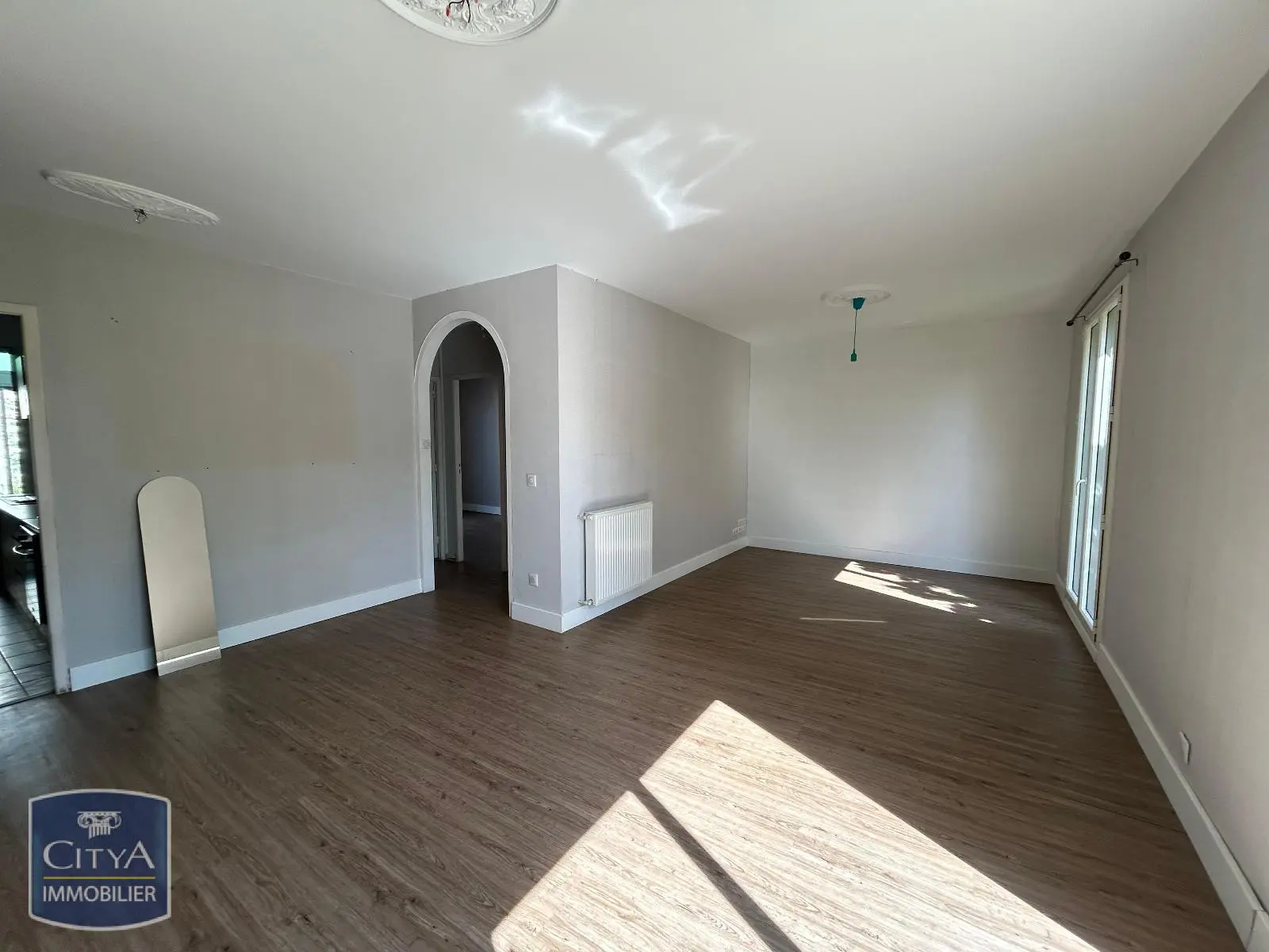 Photo 1 Maison 3 pièces 77m²