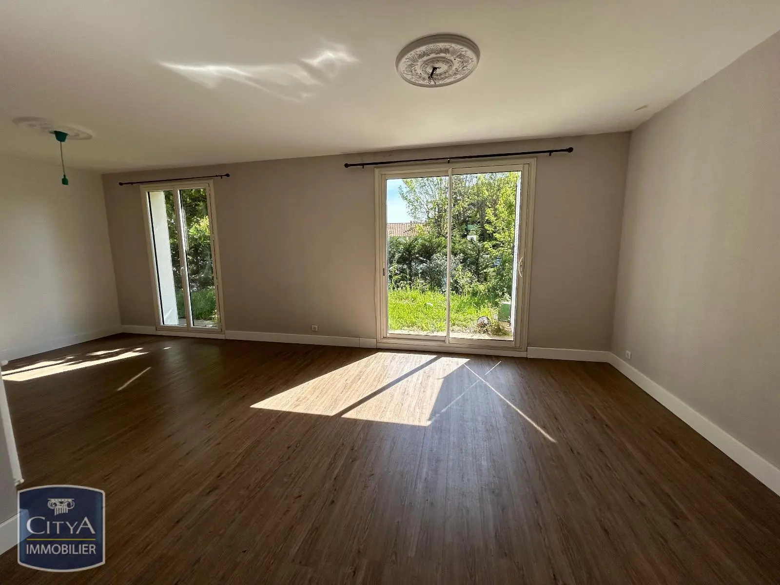 Photo 2 Maison 3 pièces 77m²