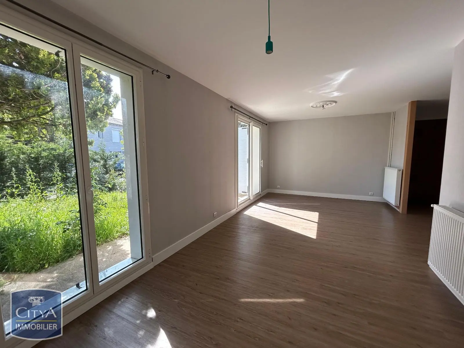 Photo 3 Maison 3 pièces 77m²