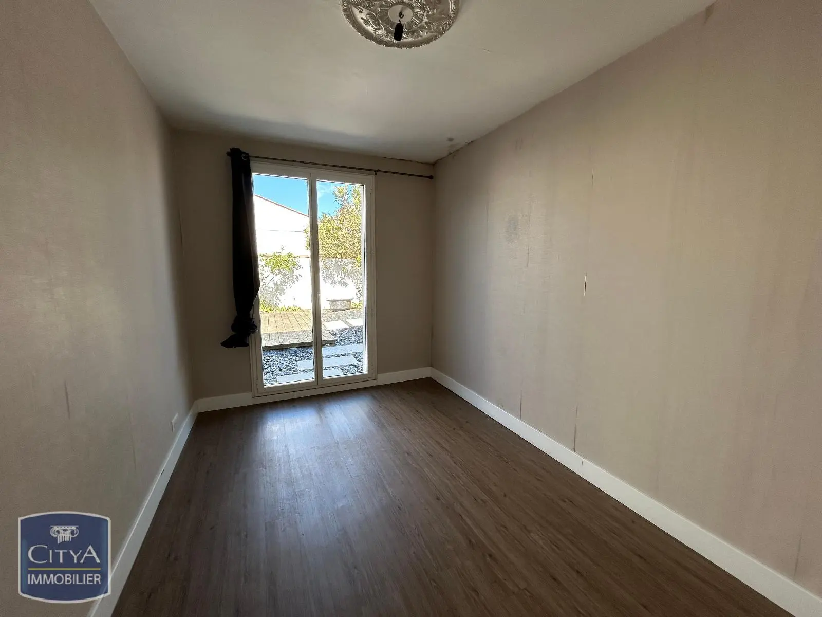 Photo 4 Maison 3 pièces 77m²