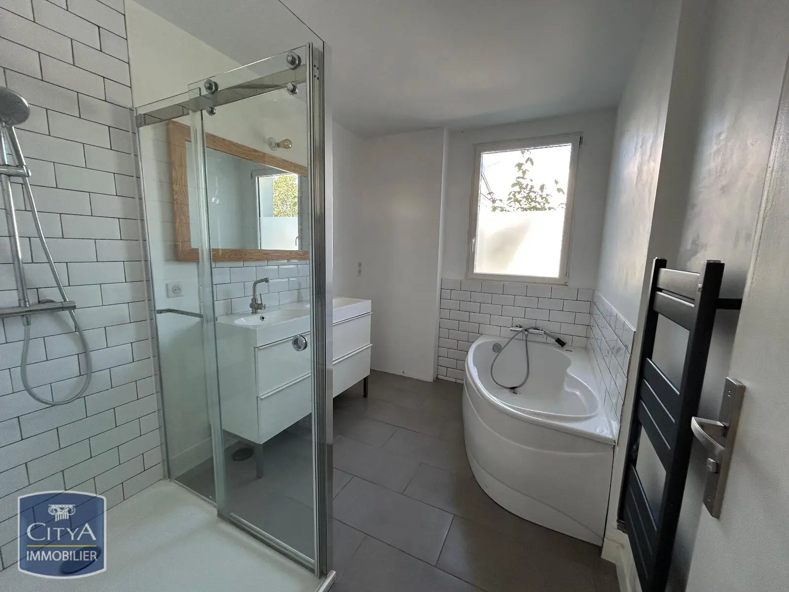 Photo 7 Maison 3 pièces 77m²