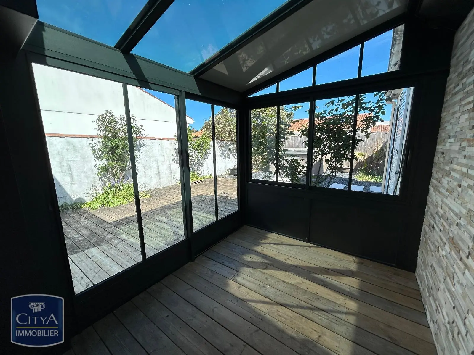 Photo 6 Maison 3 pièces 77m²