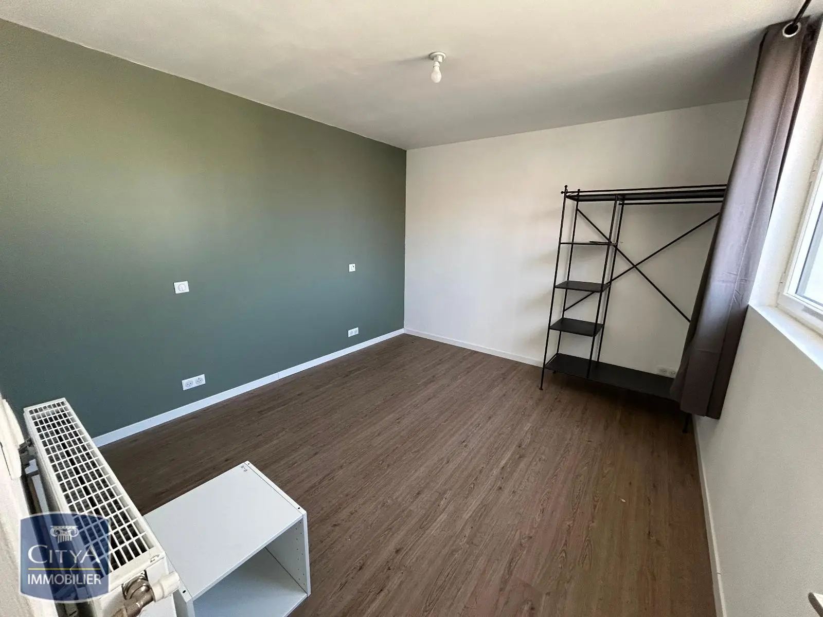 Photo 8 Maison 3 pièces 77m²