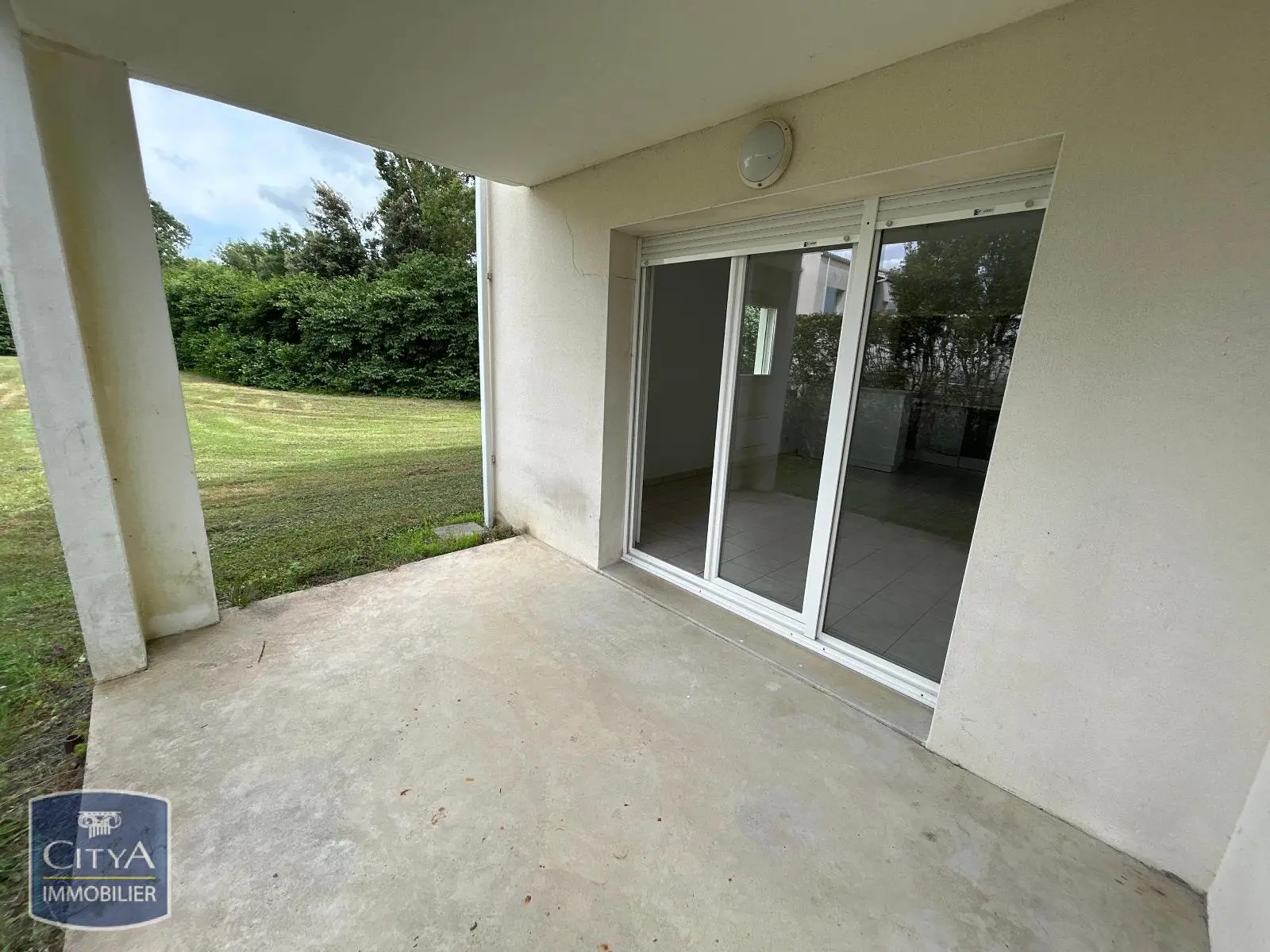Photo 11 Appartement 2 pièces 43.96m²