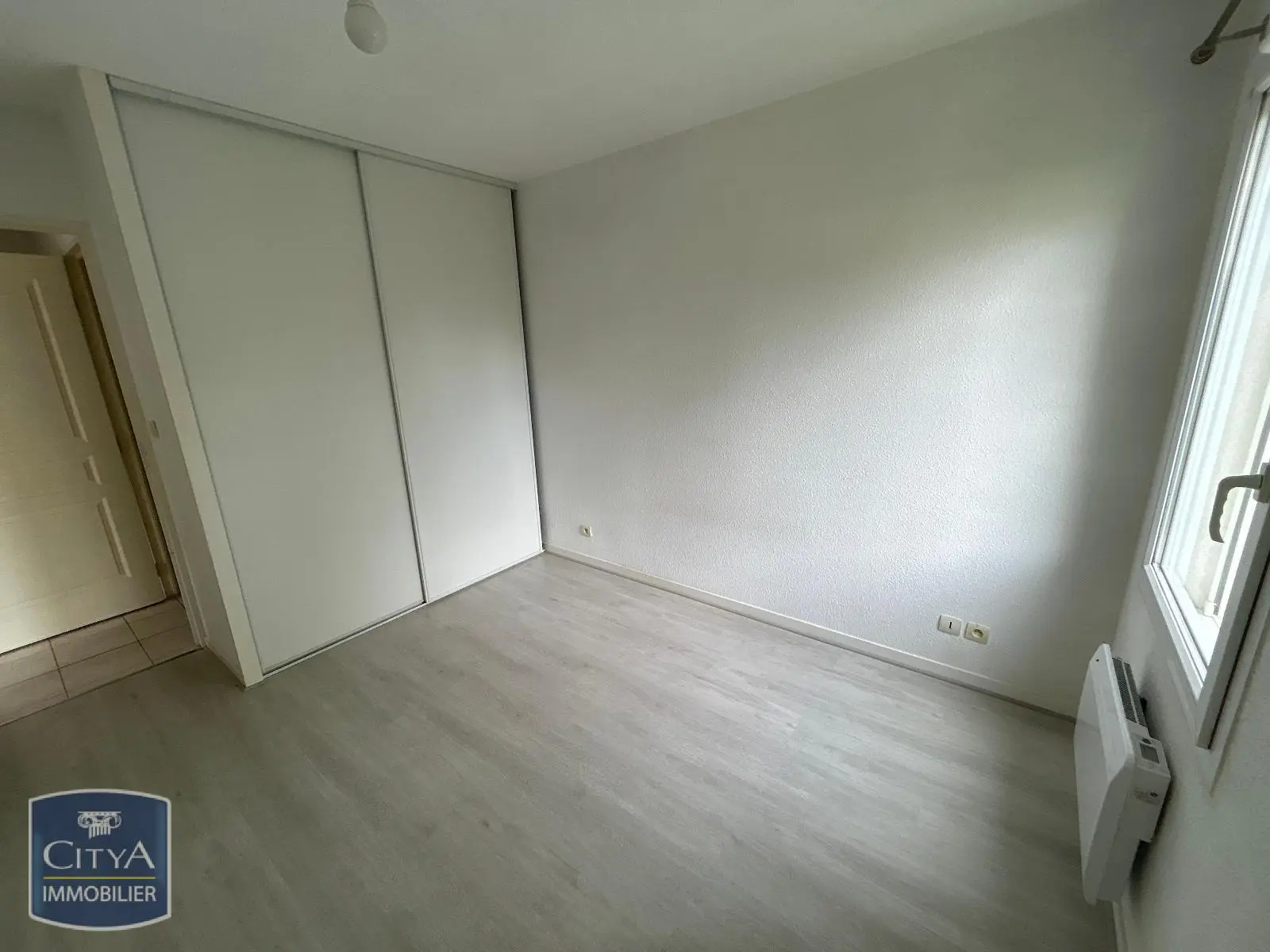Photo 7 Appartement 2 pièces 43.96m²