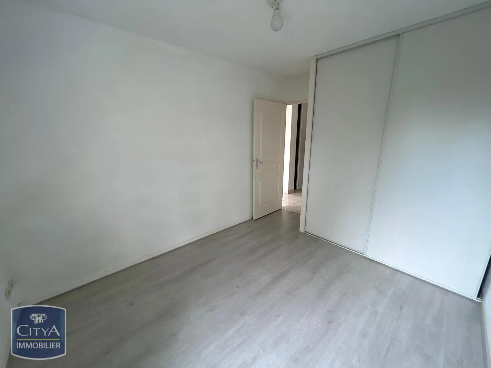 Photo 8 Appartement 2 pièces 43.96m²