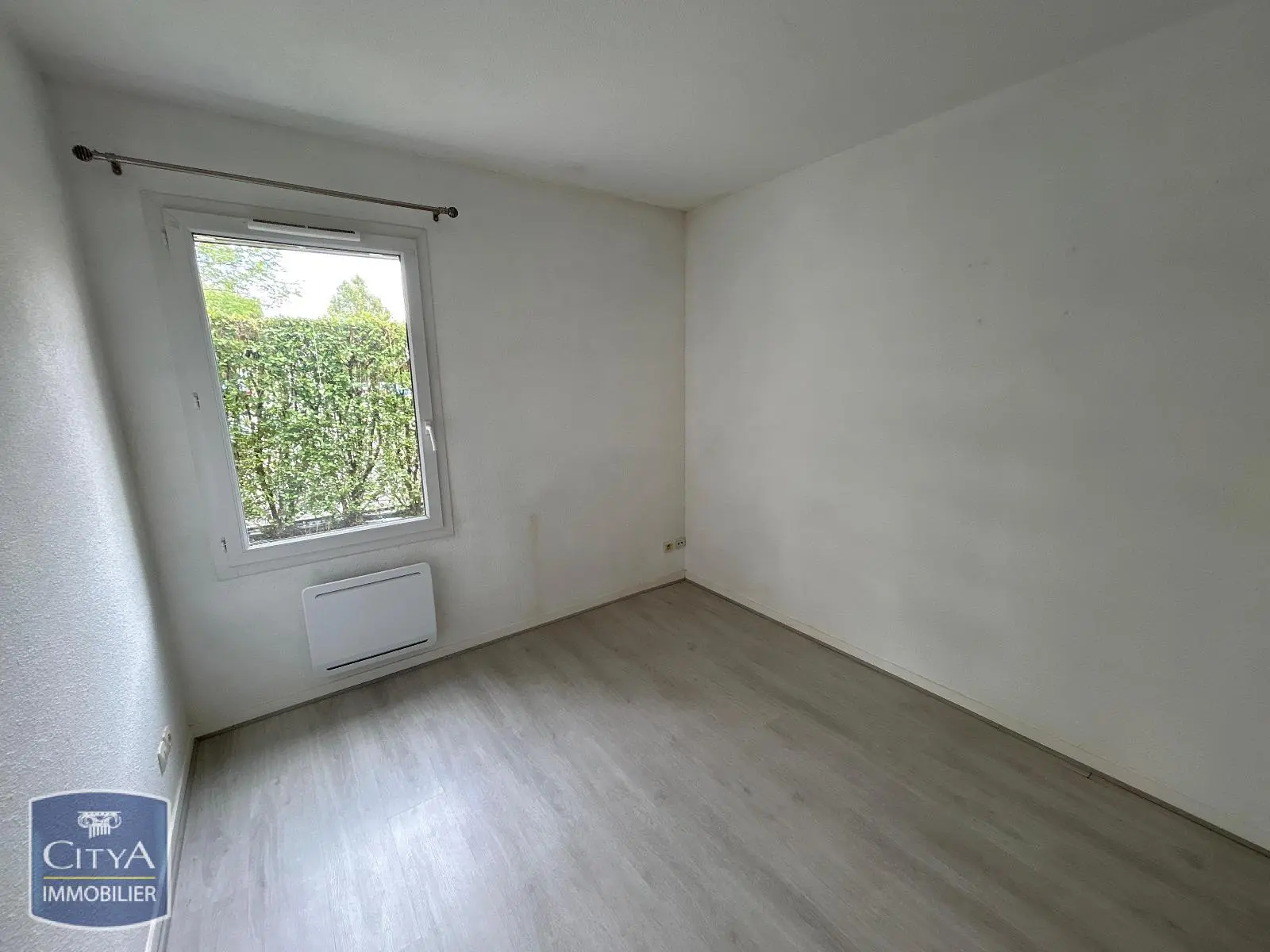 Photo 9 Appartement 2 pièces 43.96m²