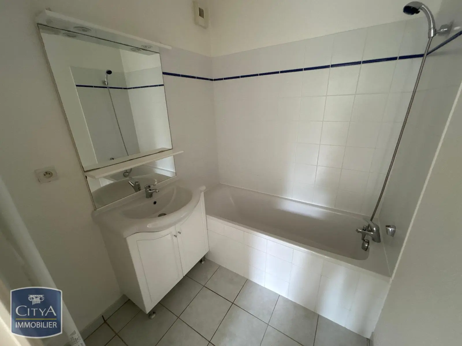 Photo 10 Appartement 2 pièces 43.96m²