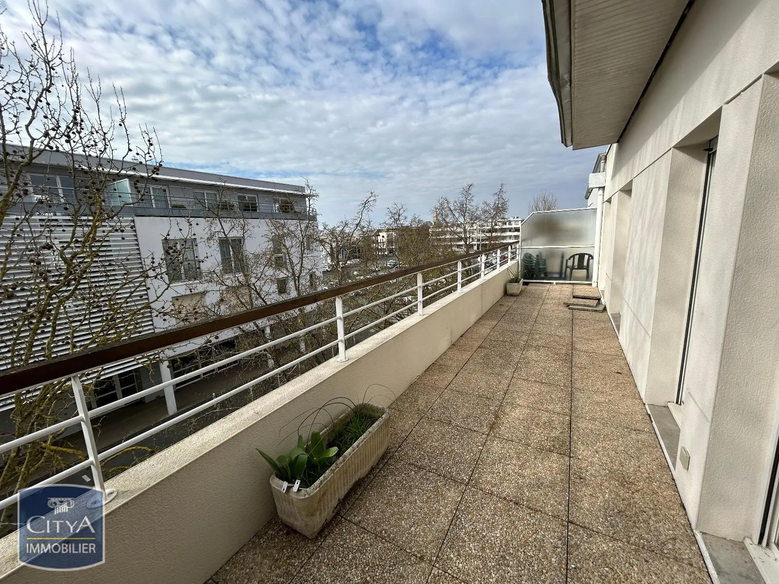 Photo 4 Appartement 3 pièces 52m²