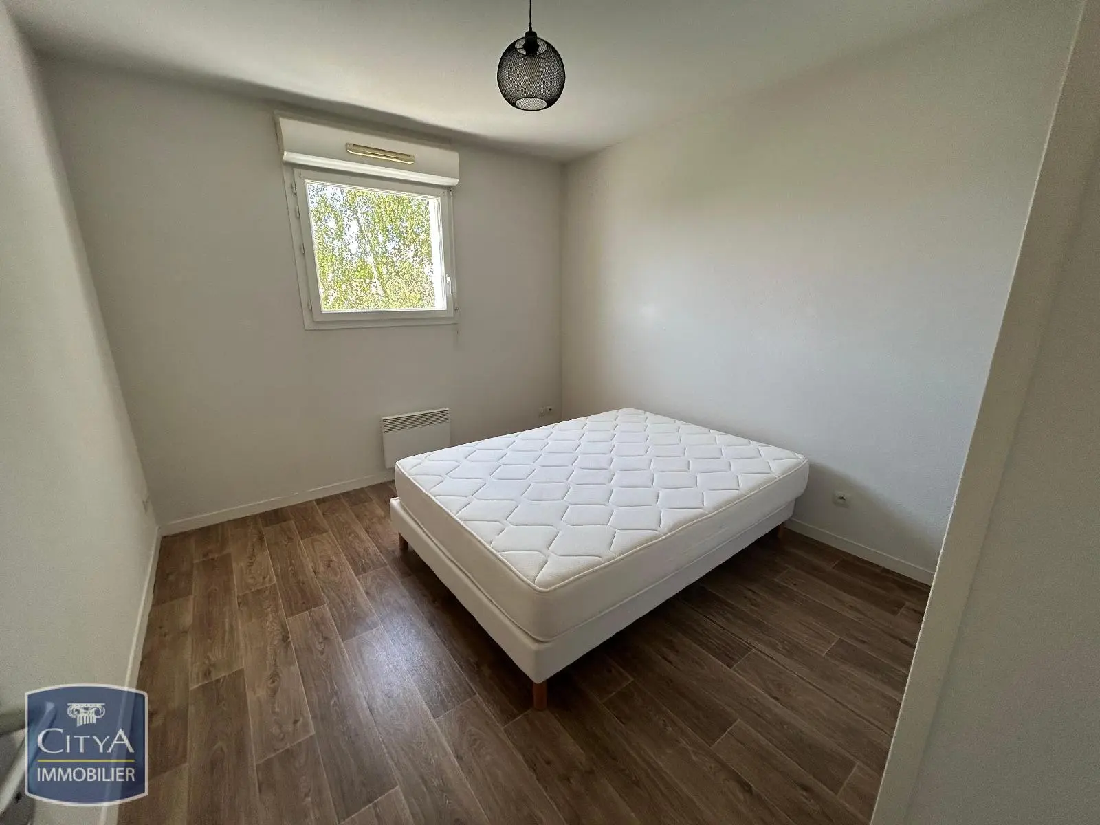 Photo 7 Appartement 2 pièces 48.13m²