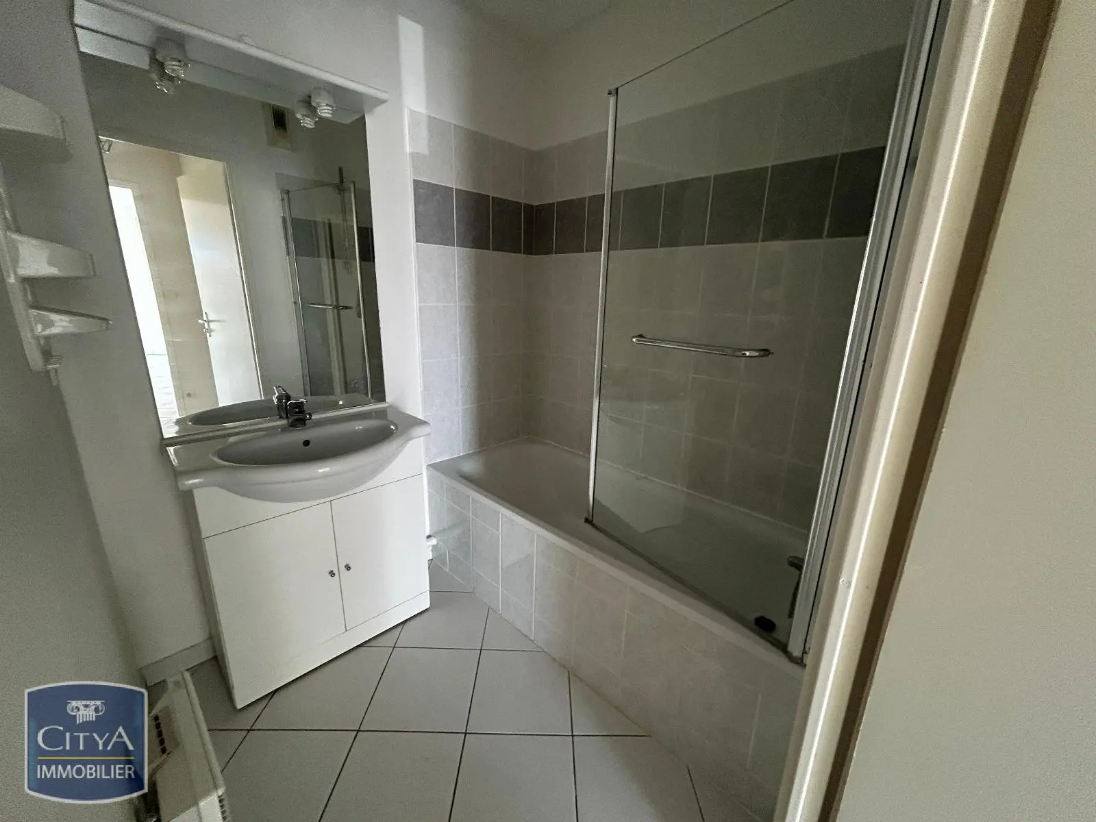 Photo 9 Appartement 2 pièces 48.13m²
