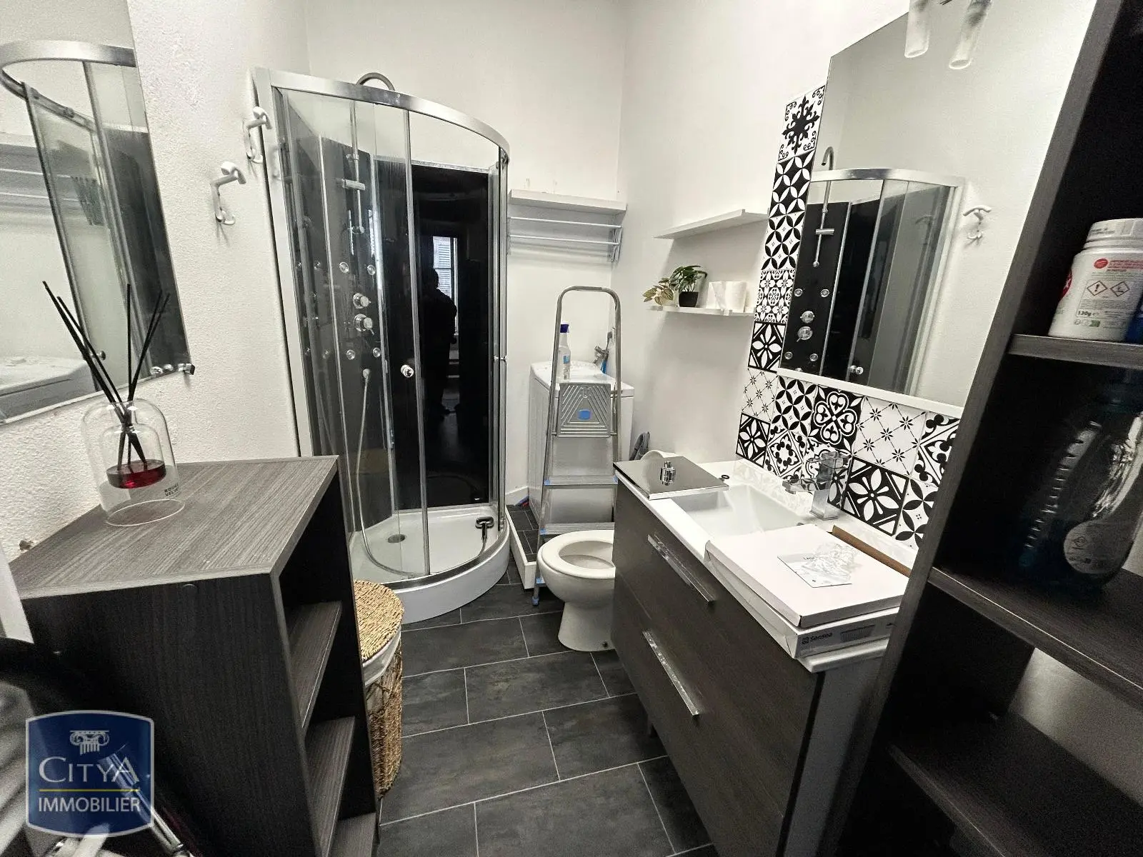 Photo 2 appartement La Rochelle