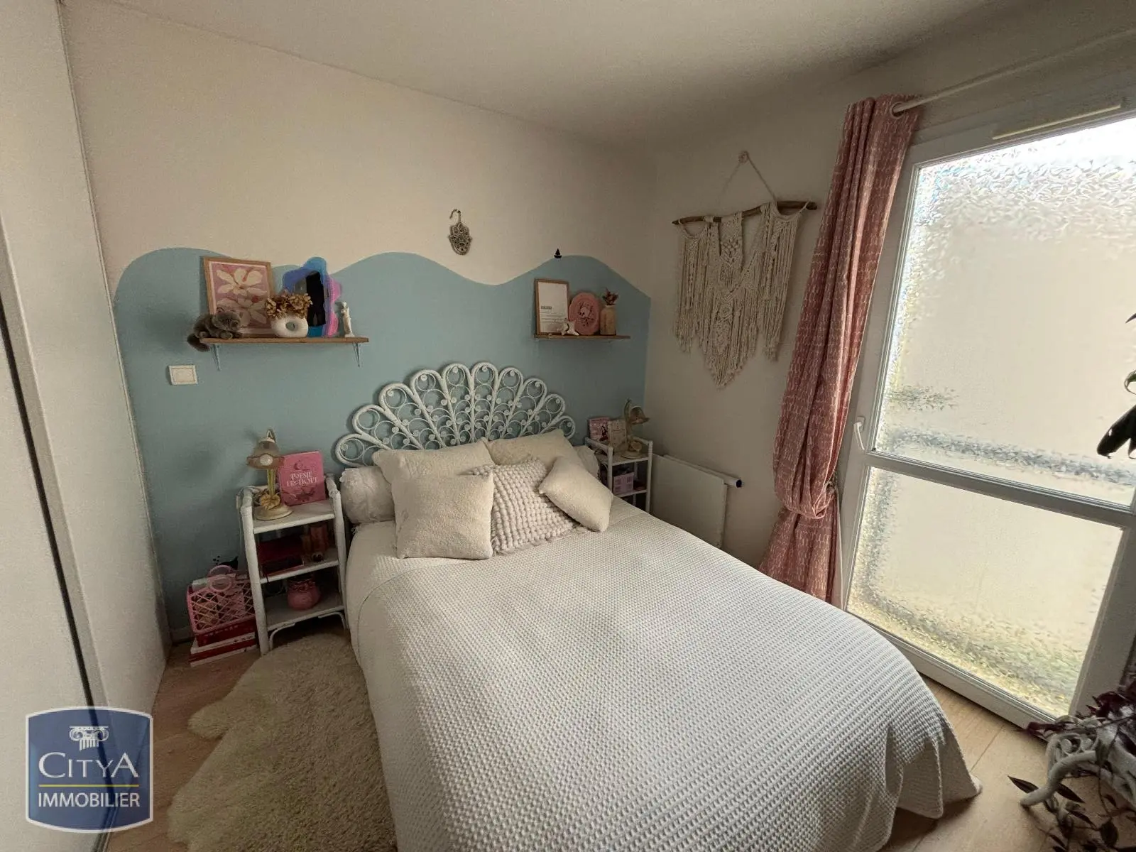 Photo 6 appartement La Rochelle