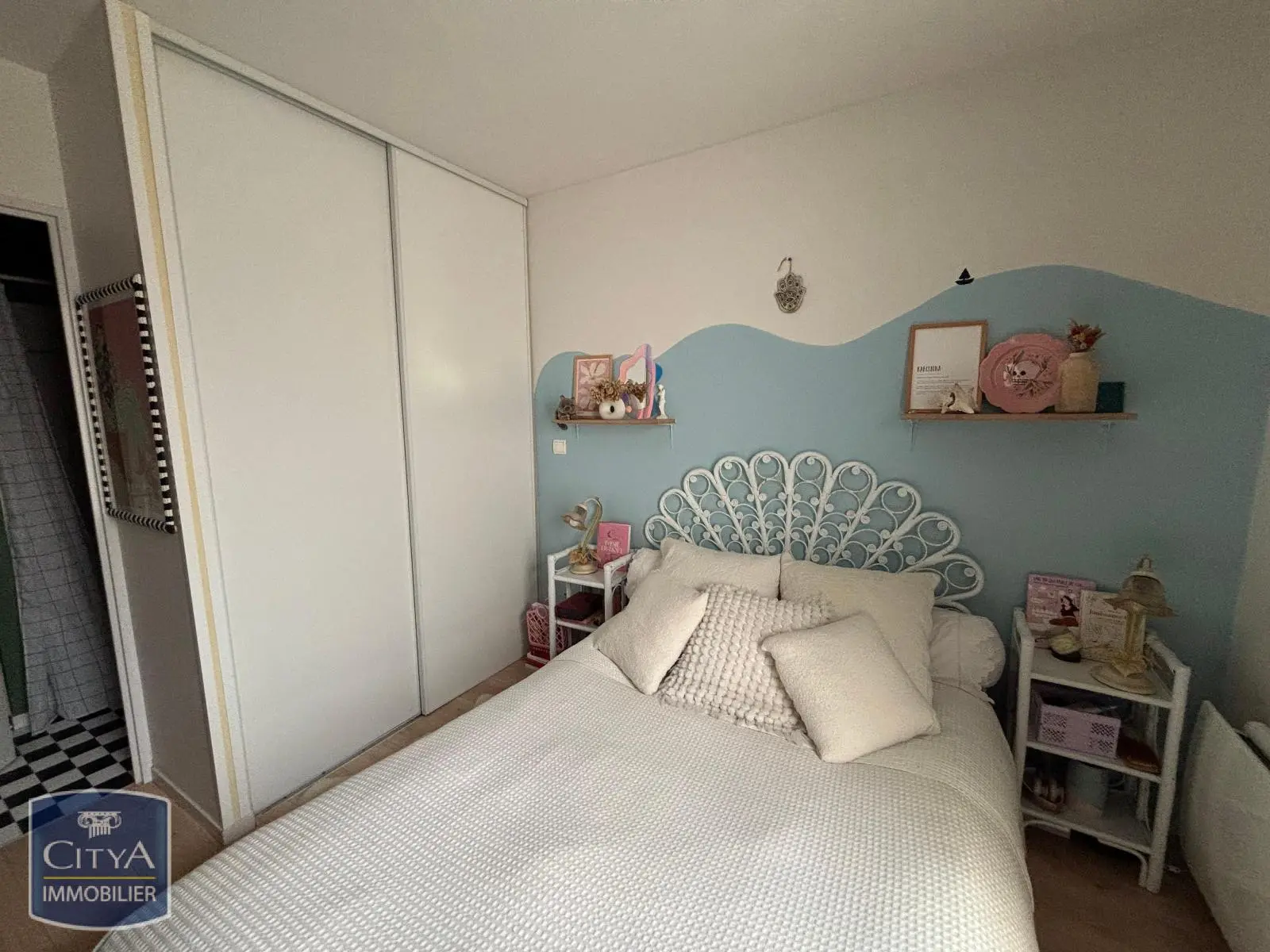 Photo 7 appartement La Rochelle