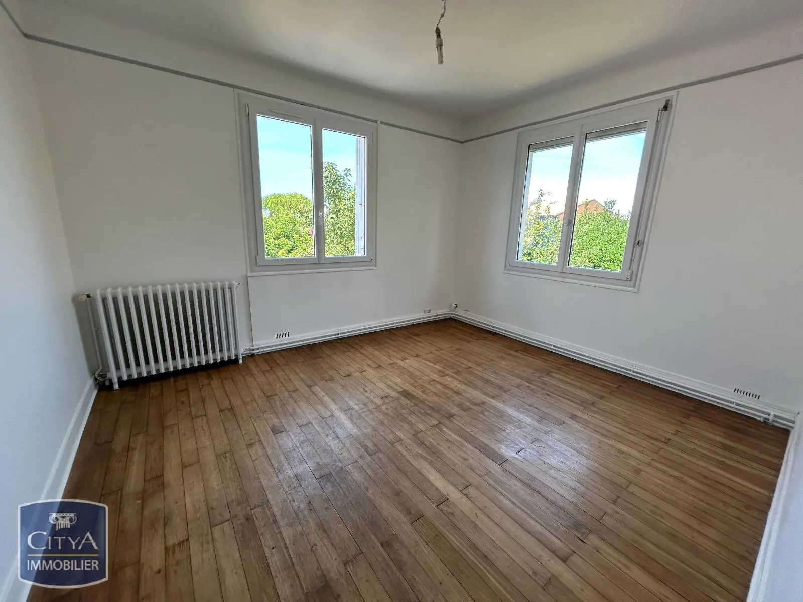 Photo 1 Maison 4 pièces 87m²