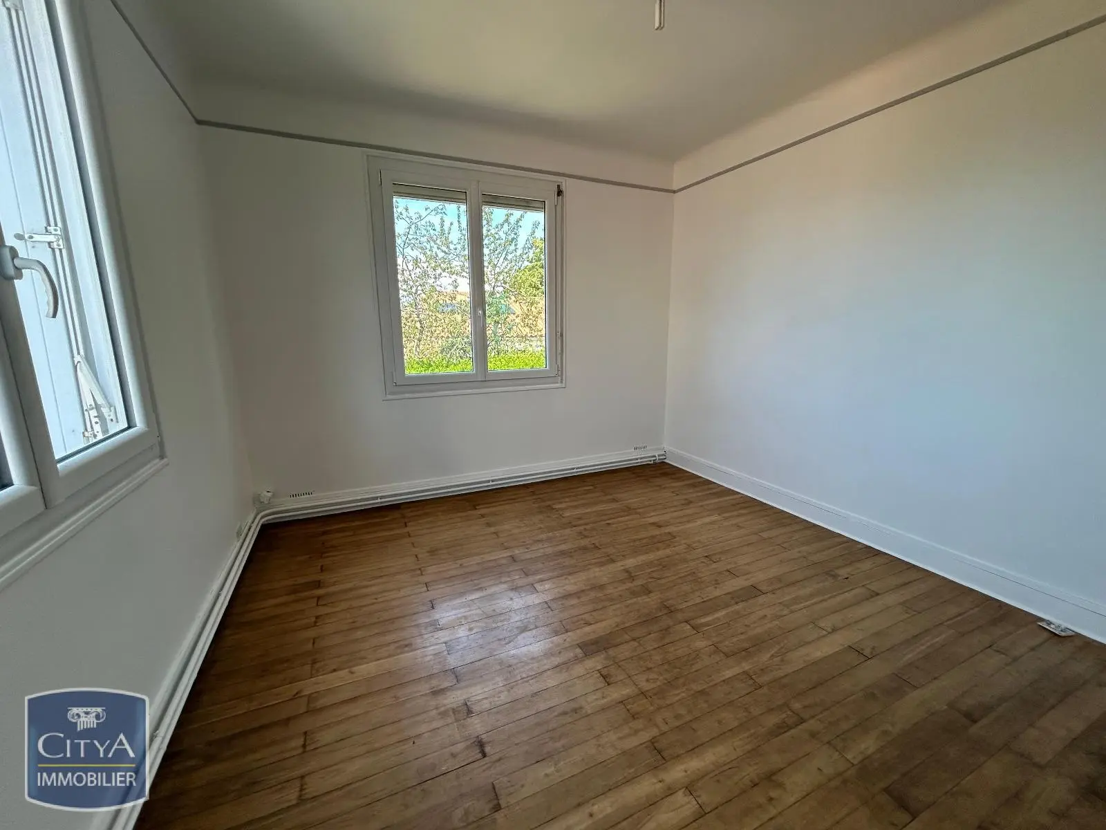 Photo 2 Maison 4 pièces 87m²