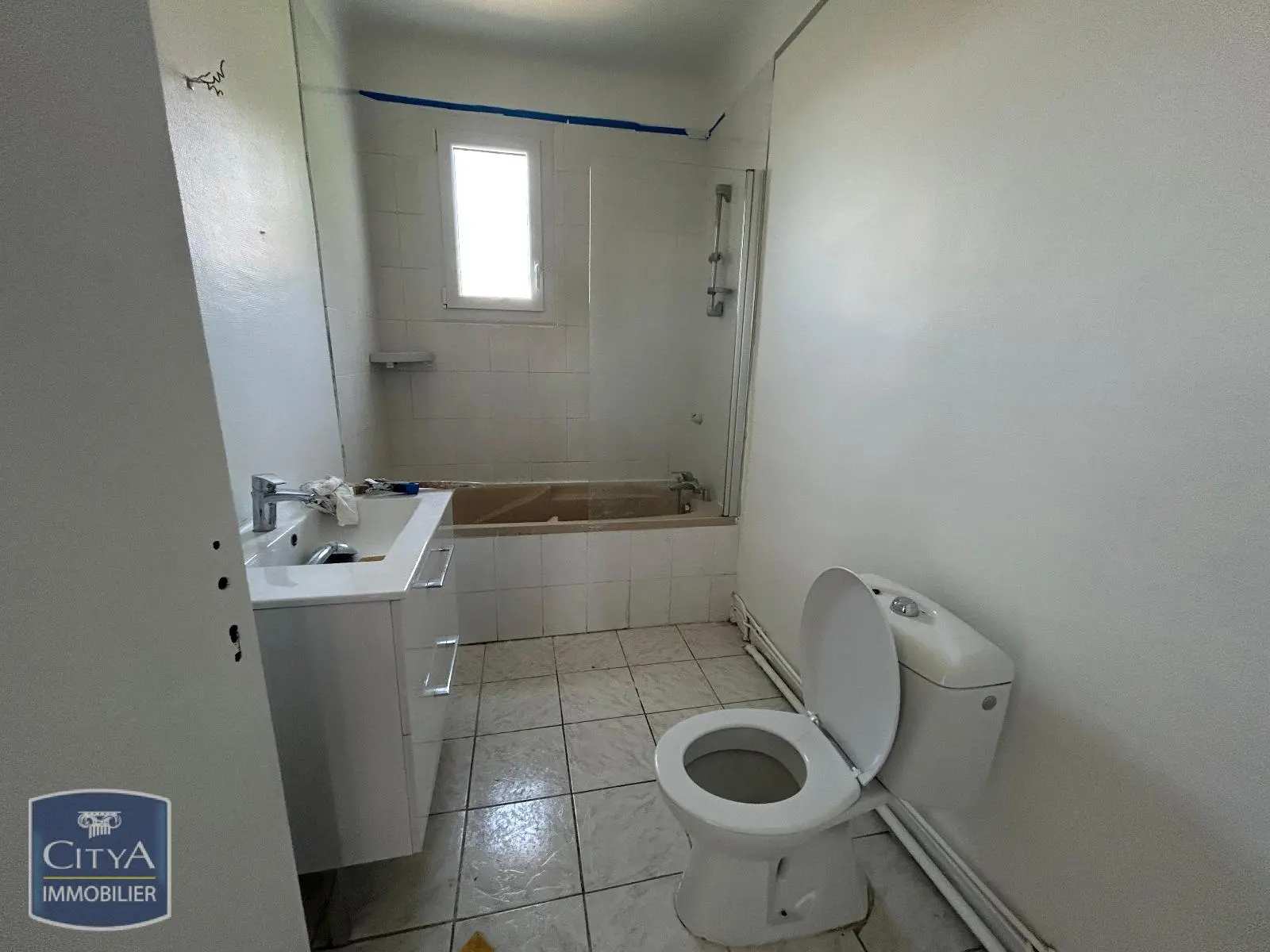 Photo 6 Maison 4 pièces 87m²