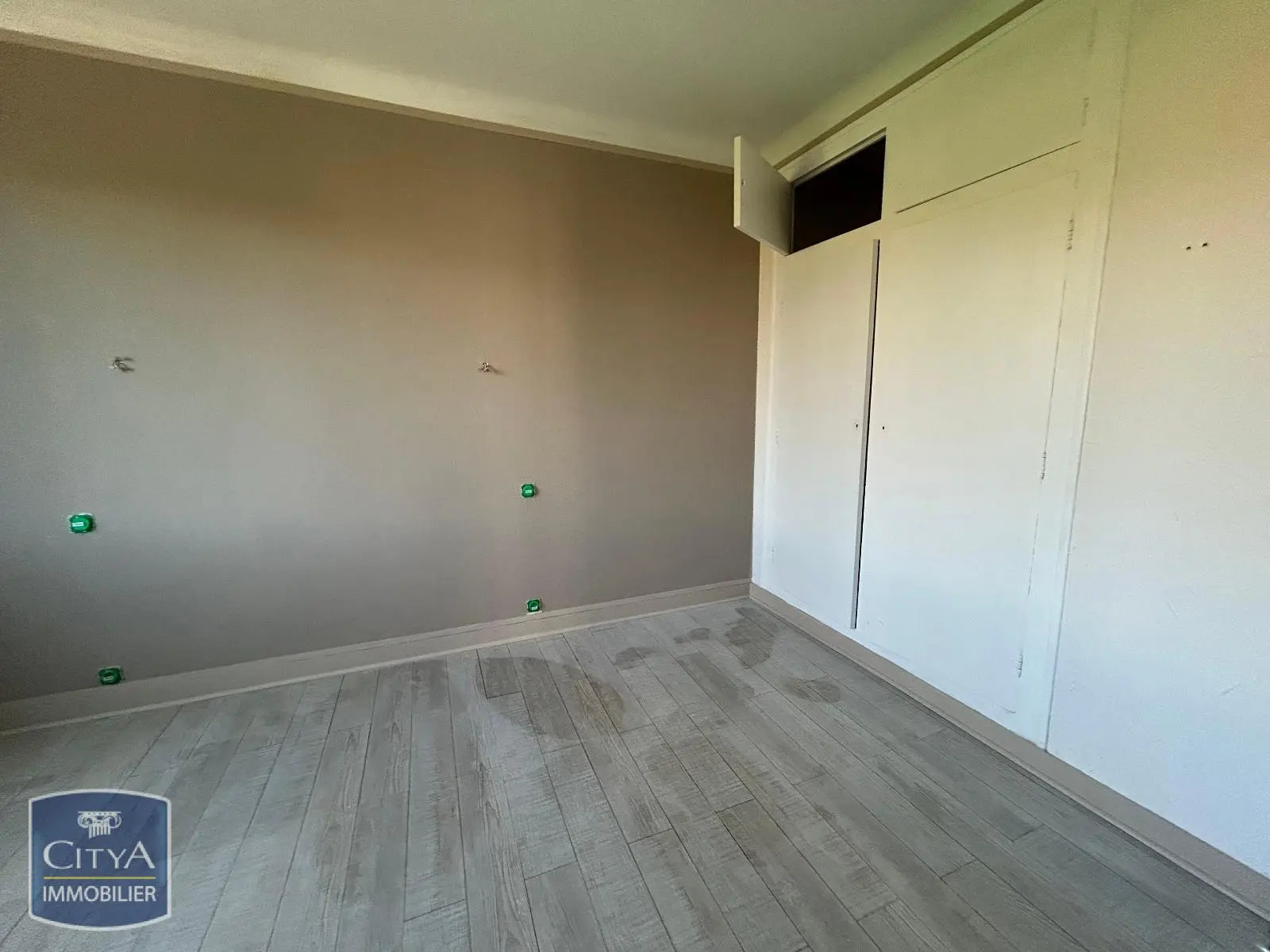Photo 4 Maison 4 pièces 87m²