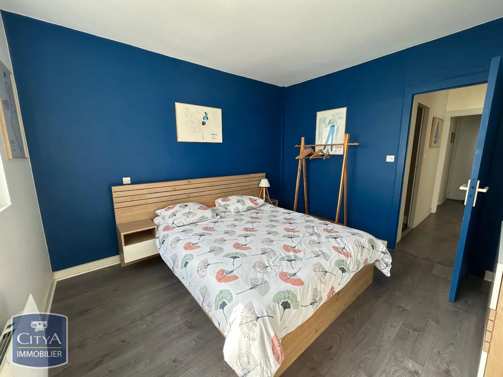 Photo 7 appartement La Rochelle