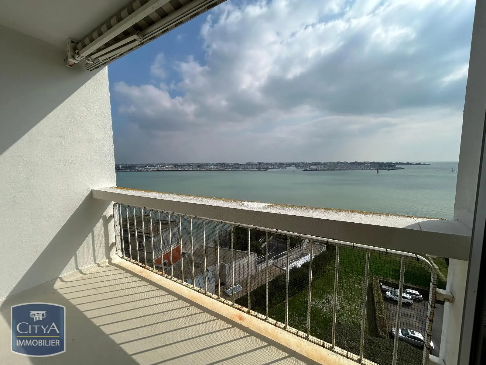 Photo 11 appartement La Rochelle