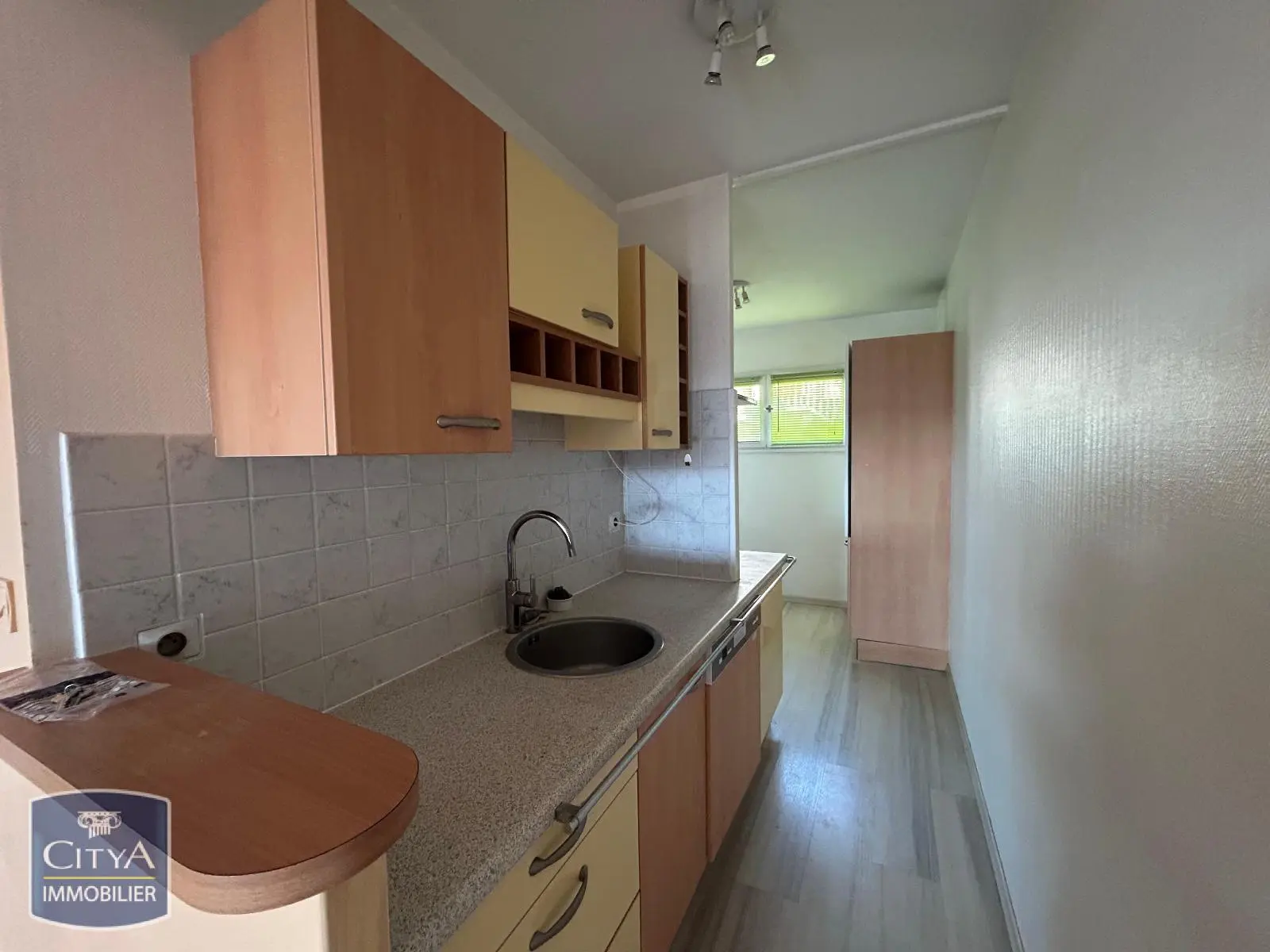 Photo 4 Appartement 3 pièces 70.99m²