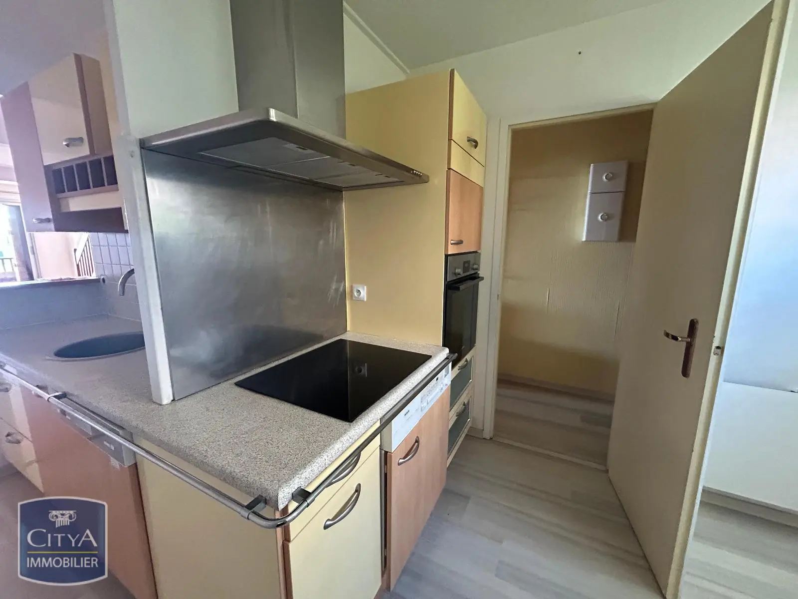 Photo 5 Appartement 3 pièces 70.99m²