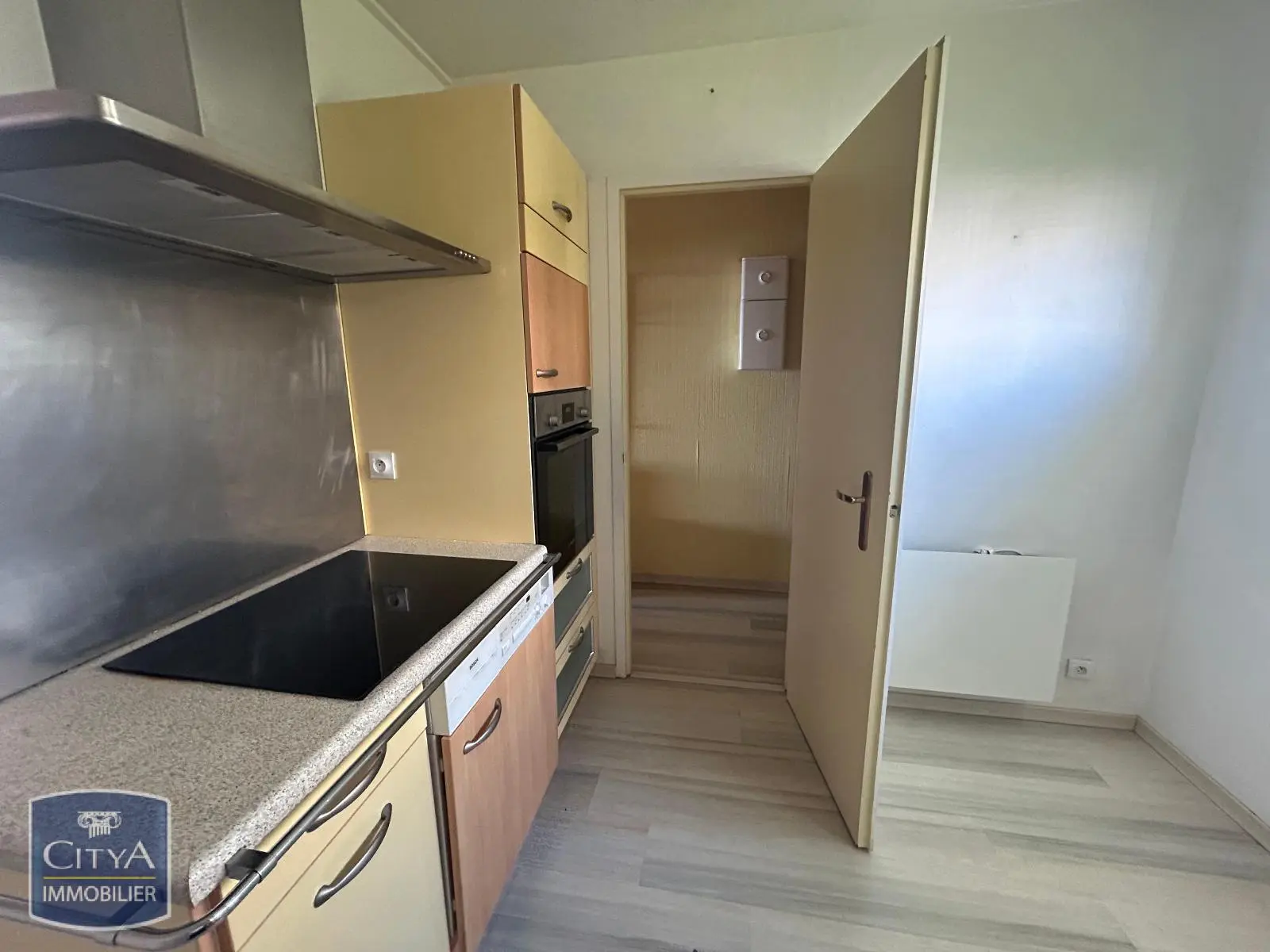 Photo 6 Appartement 3 pièces 70.99m²