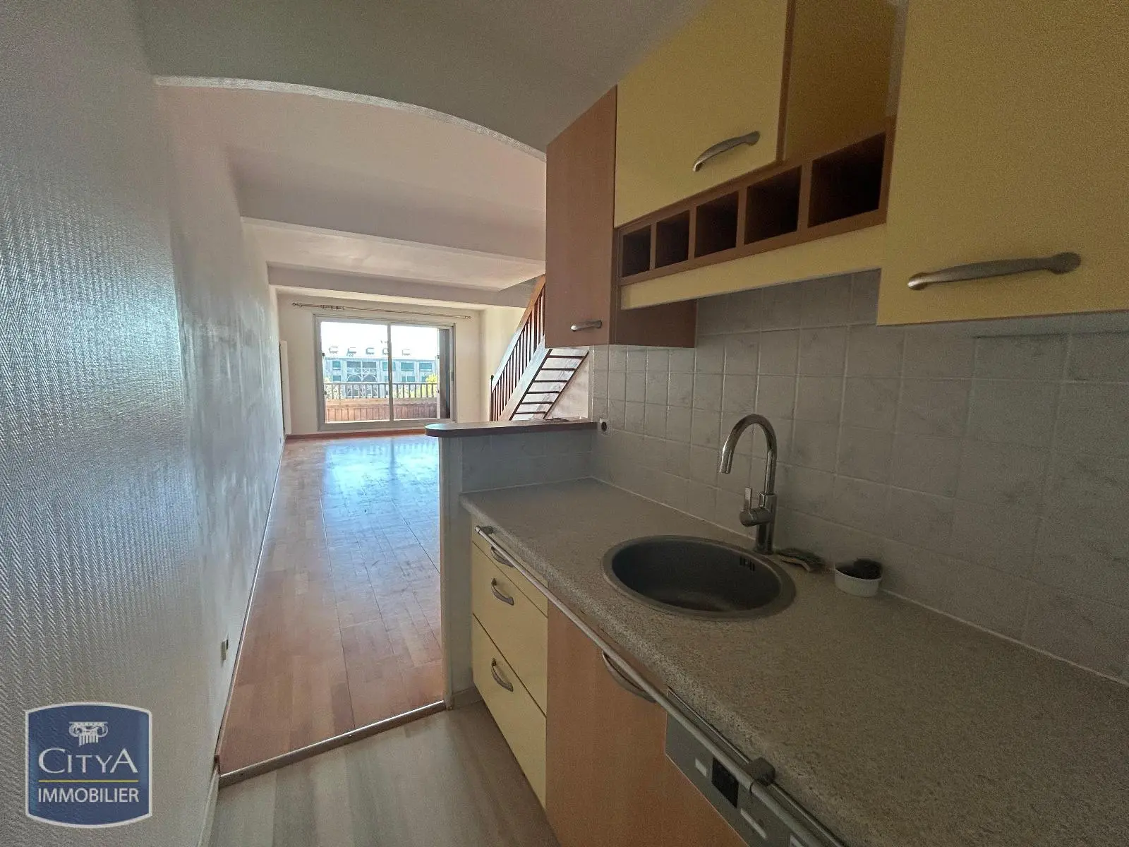 Photo 8 Appartement 3 pièces 70.99m²