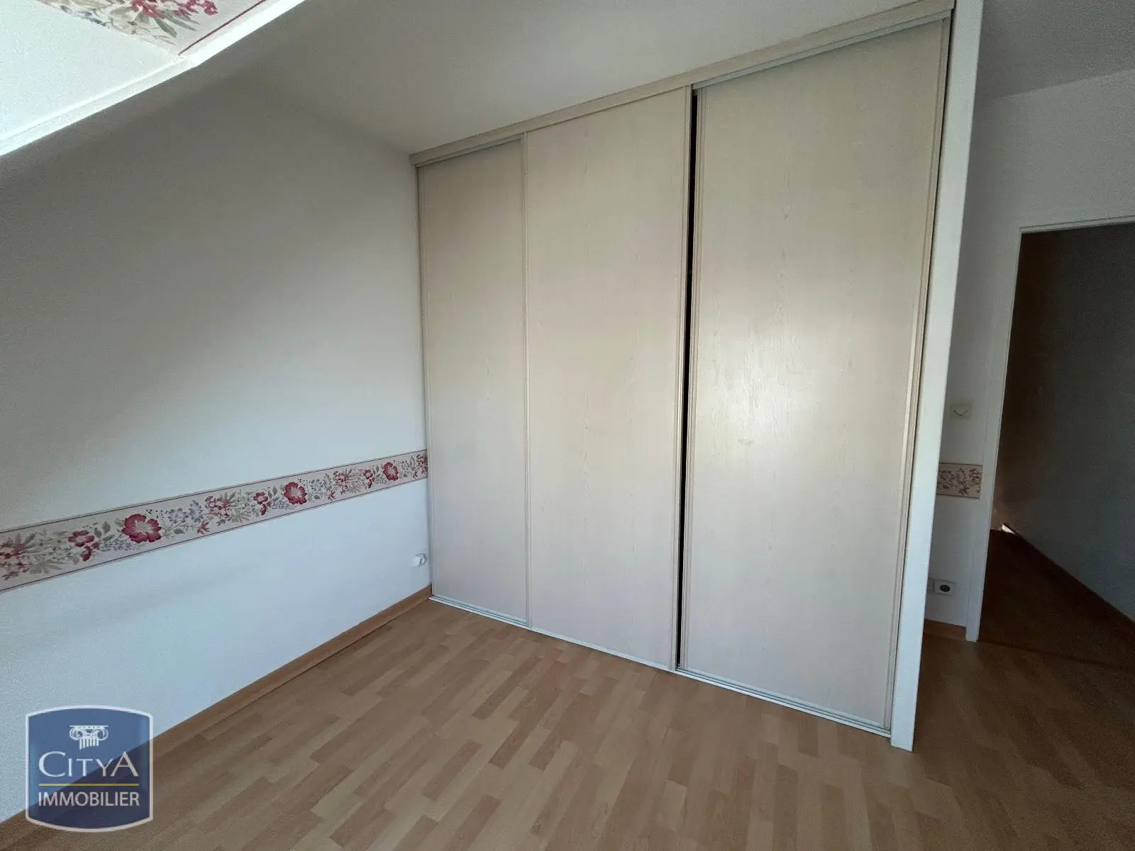 Photo 10 Appartement 3 pièces 70.99m²