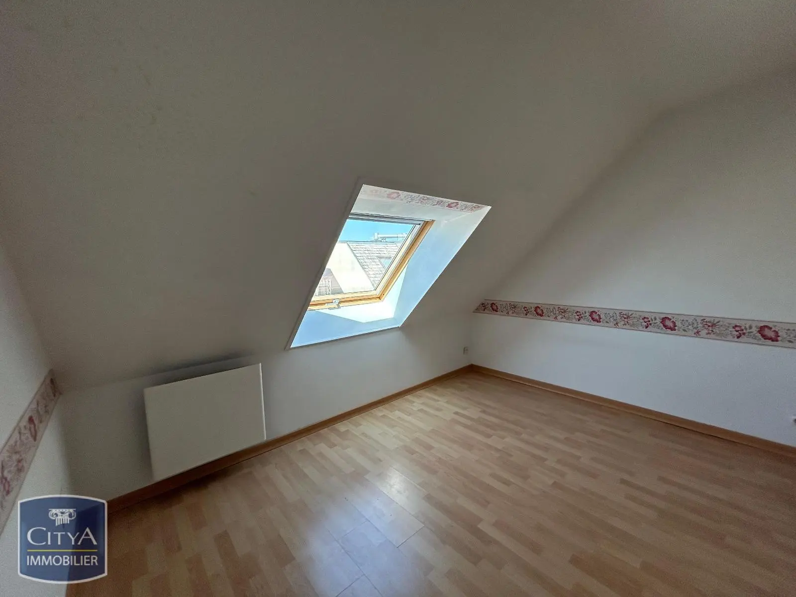 Photo 11 Appartement 3 pièces 70.99m²