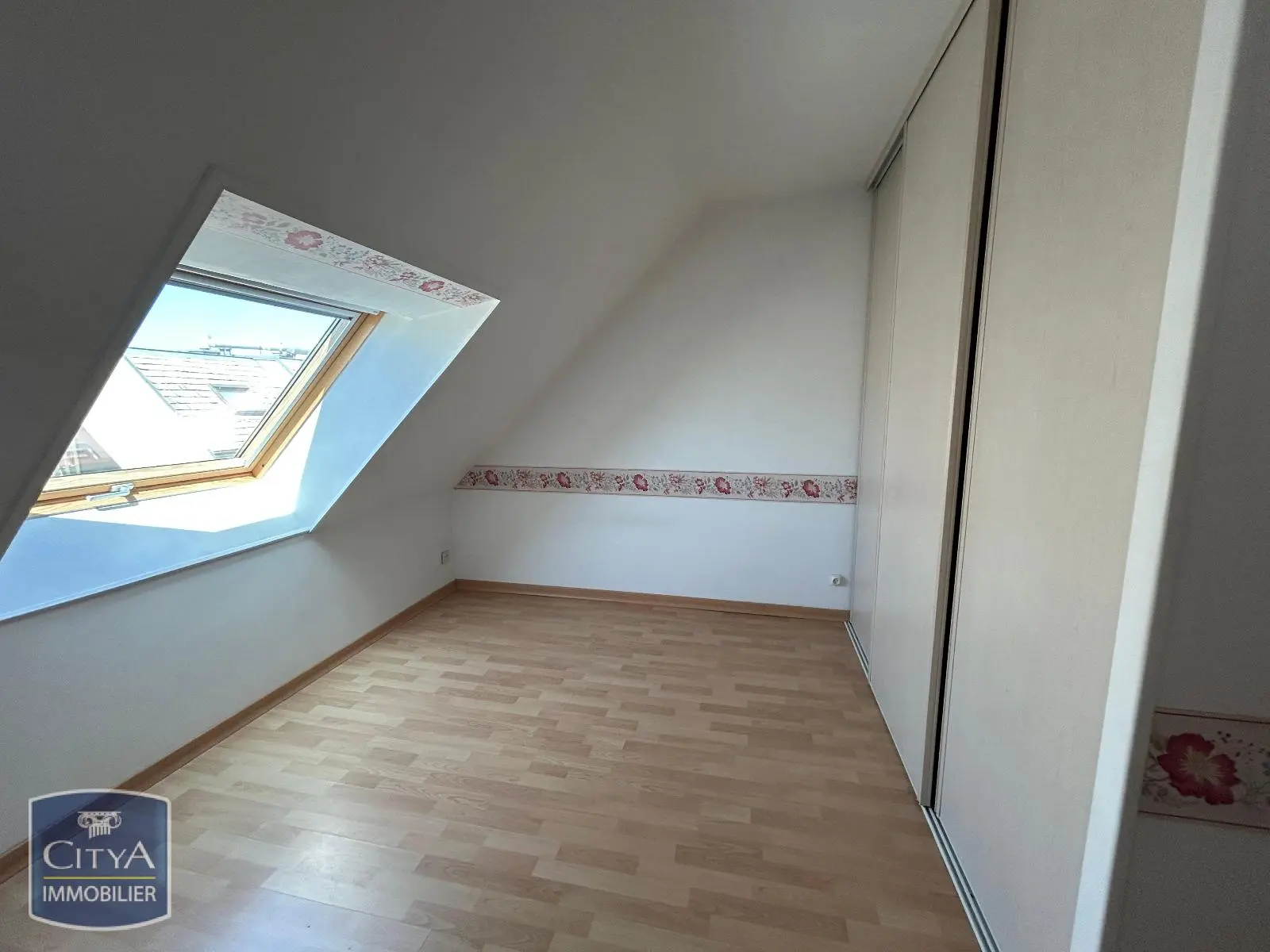 Photo 12 Appartement 3 pièces 70.99m²