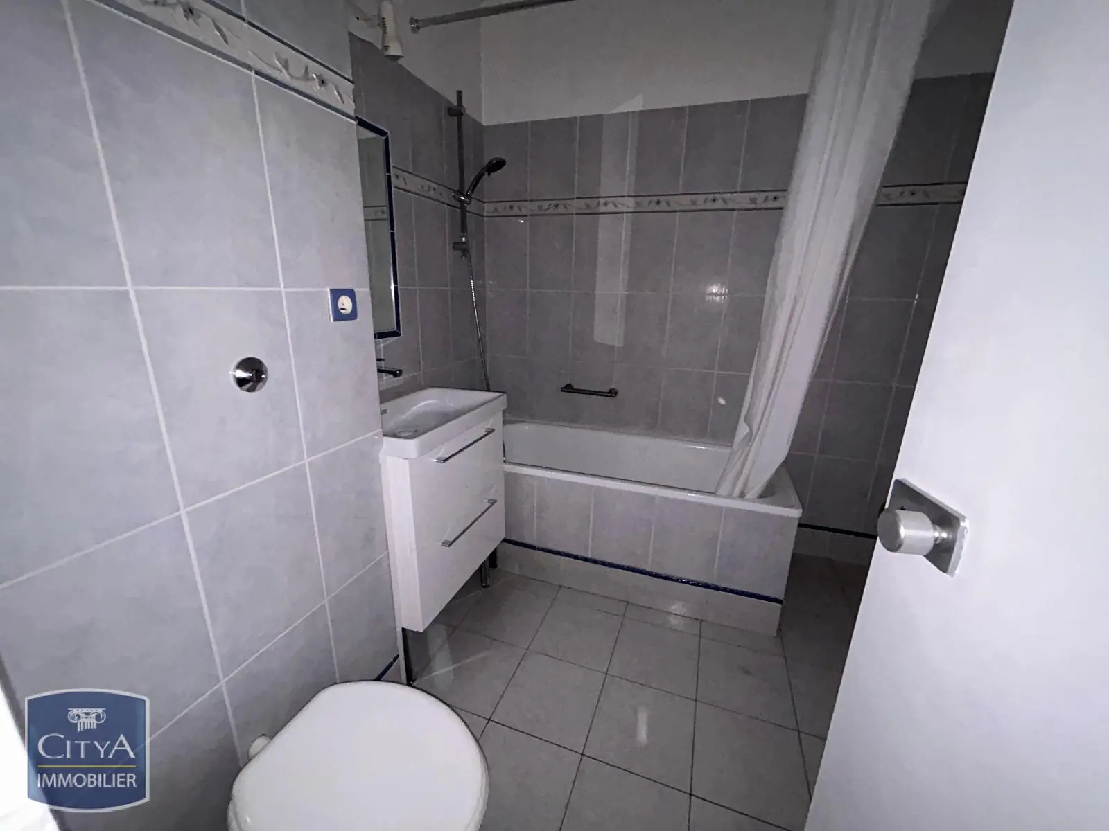 Photo 13 Appartement 3 pièces 70.99m²
