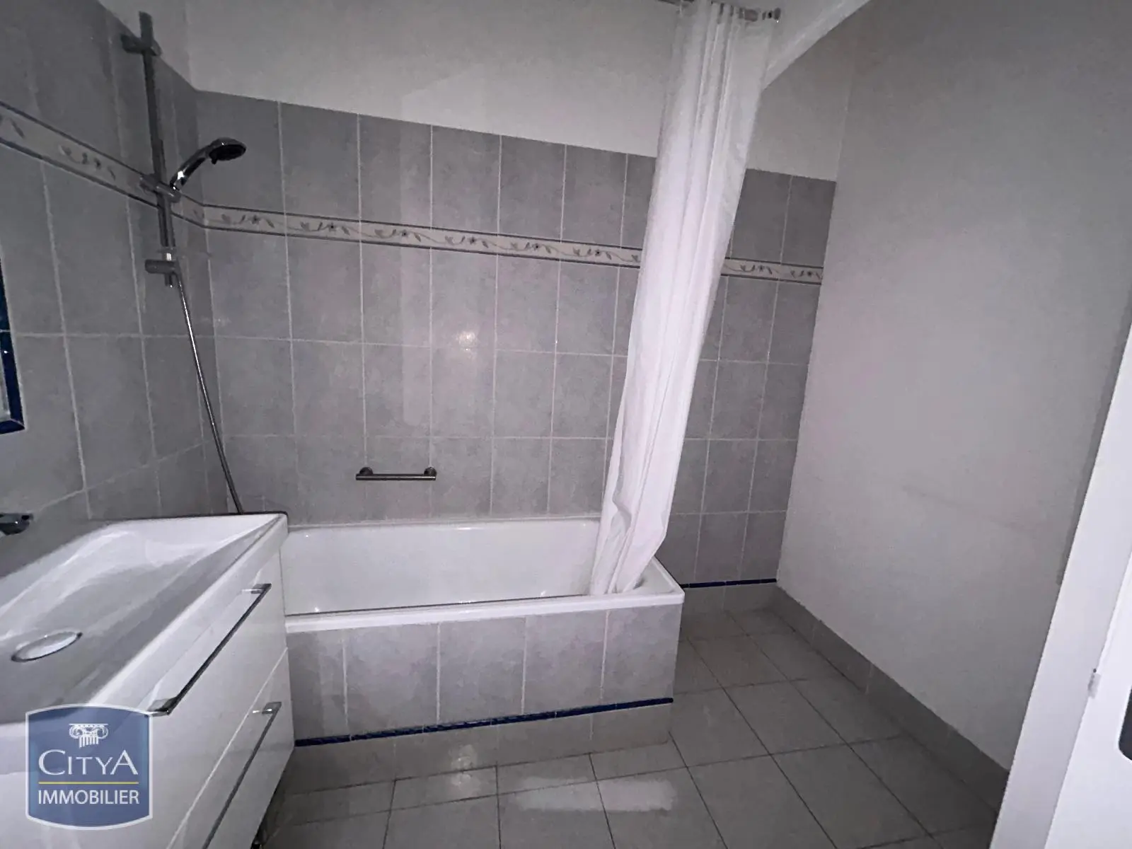 Photo 14 Appartement 3 pièces 70.99m²