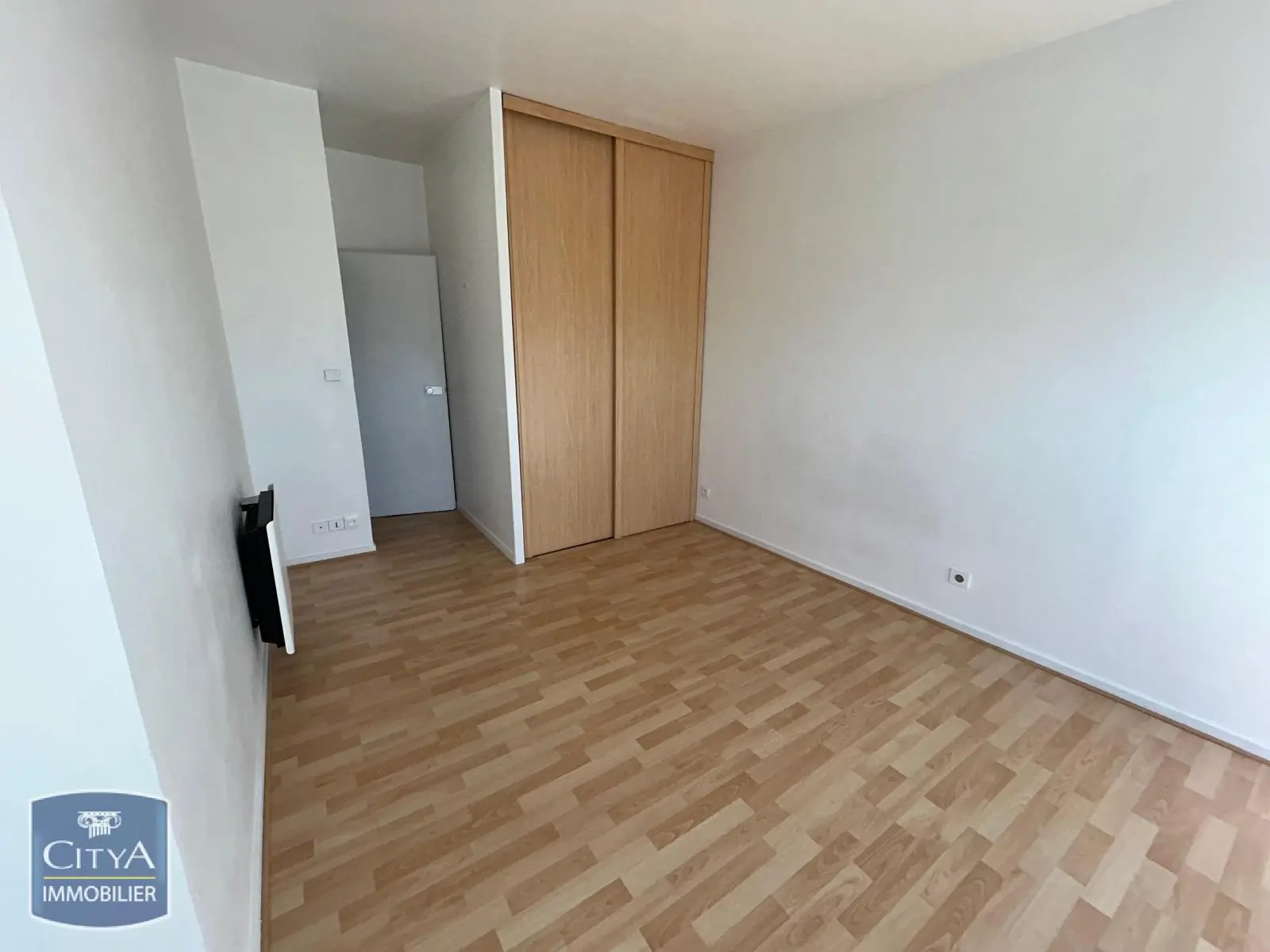 Photo 15 Appartement 3 pièces 70.99m²