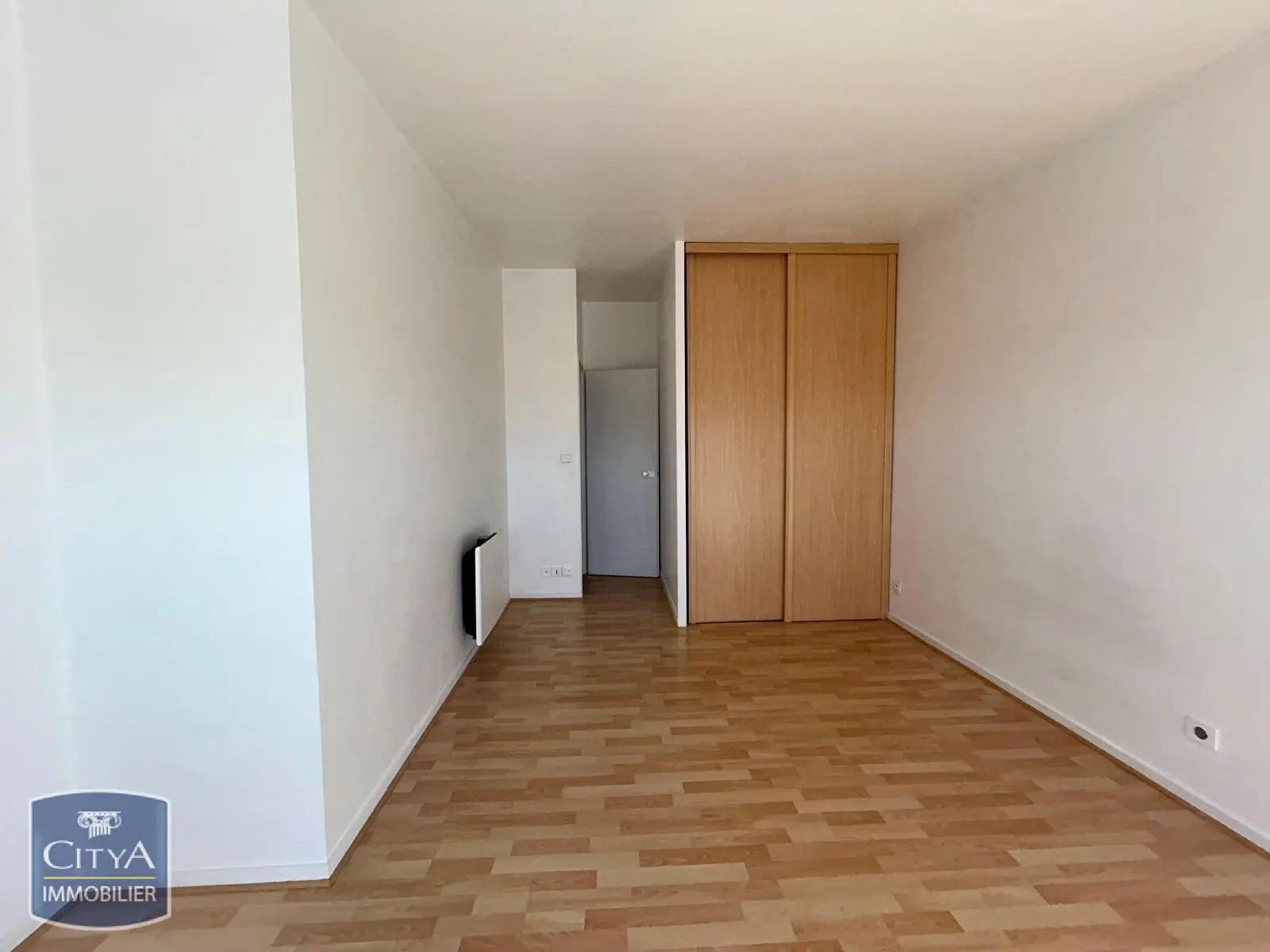 Photo 17 Appartement 3 pièces 70.99m²