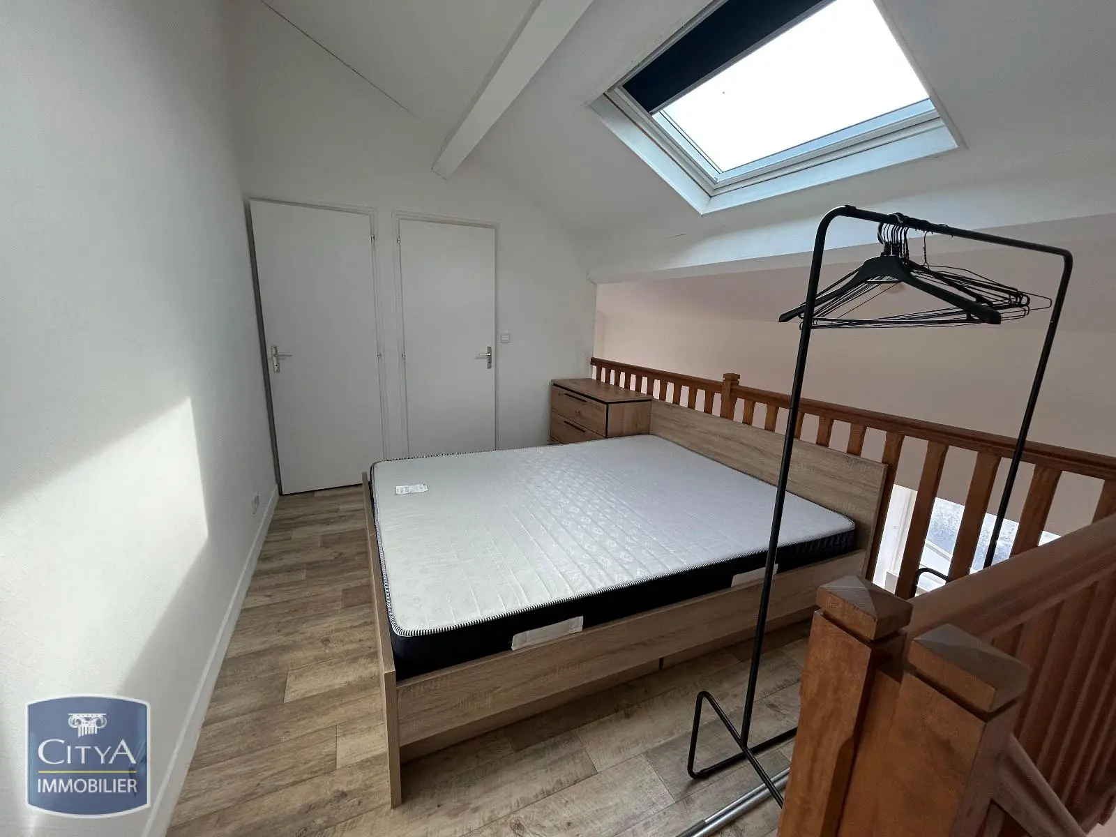 Photo 7 appartement La Rochelle