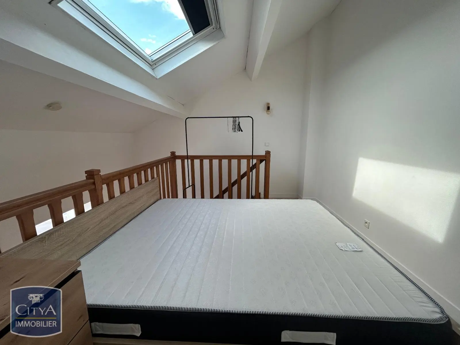 Photo 9 appartement La Rochelle