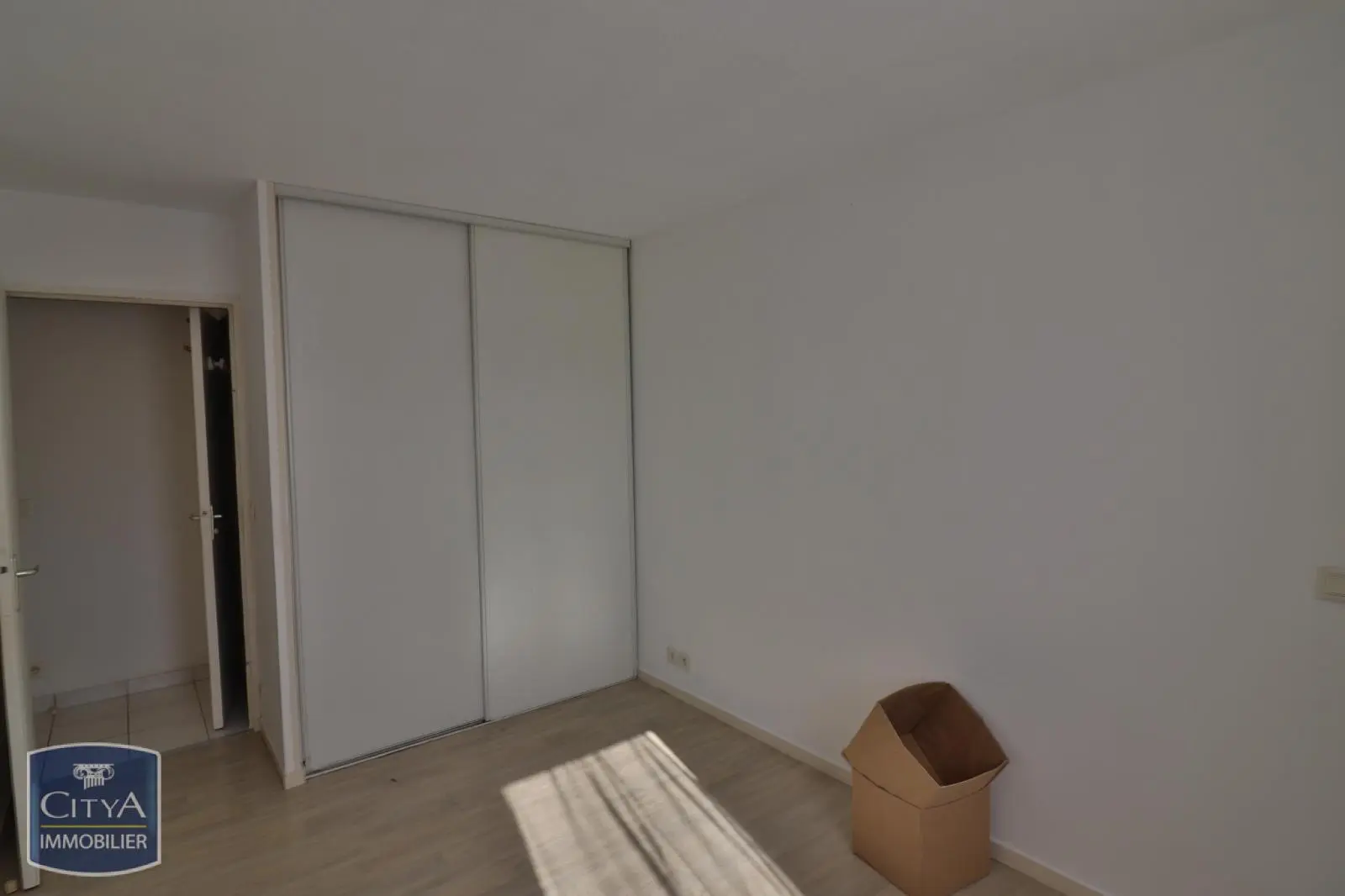 Photo 4 Appartement 2 pièces 44.05m²